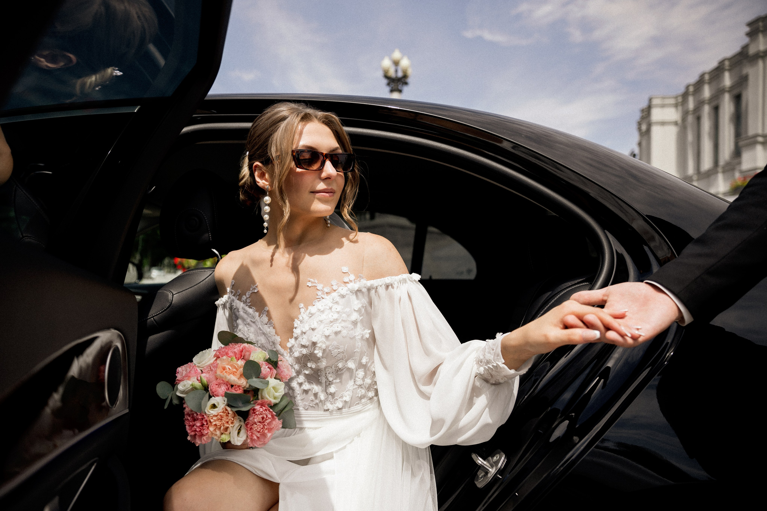 Wedding photo Best Prices Amazing service in NY, NJ. Irina Ermak wedding photographer in New York