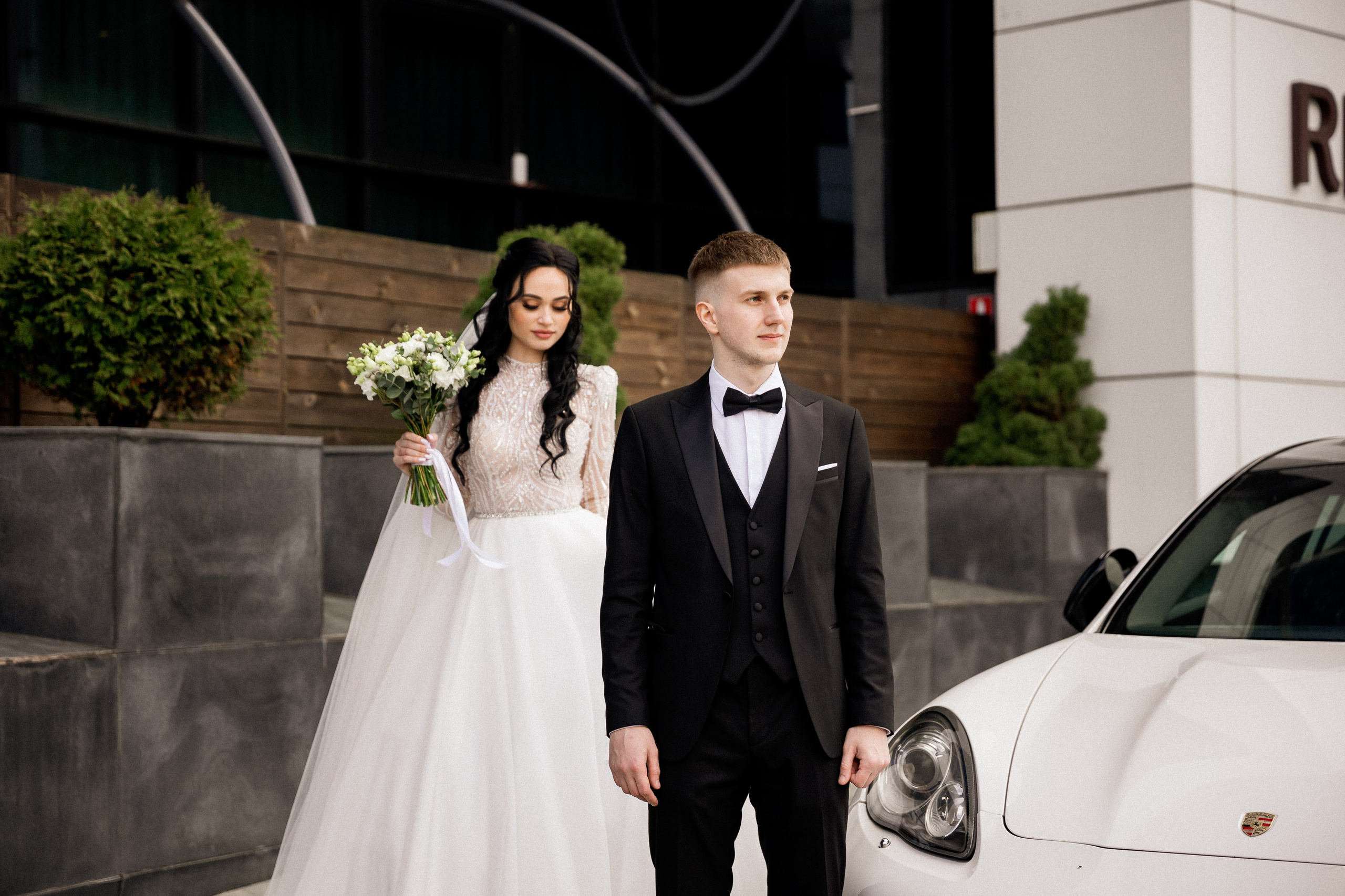 Irina Ermak Hudson Valley wedding photographer. Irina Ermak wedding photographer in New York