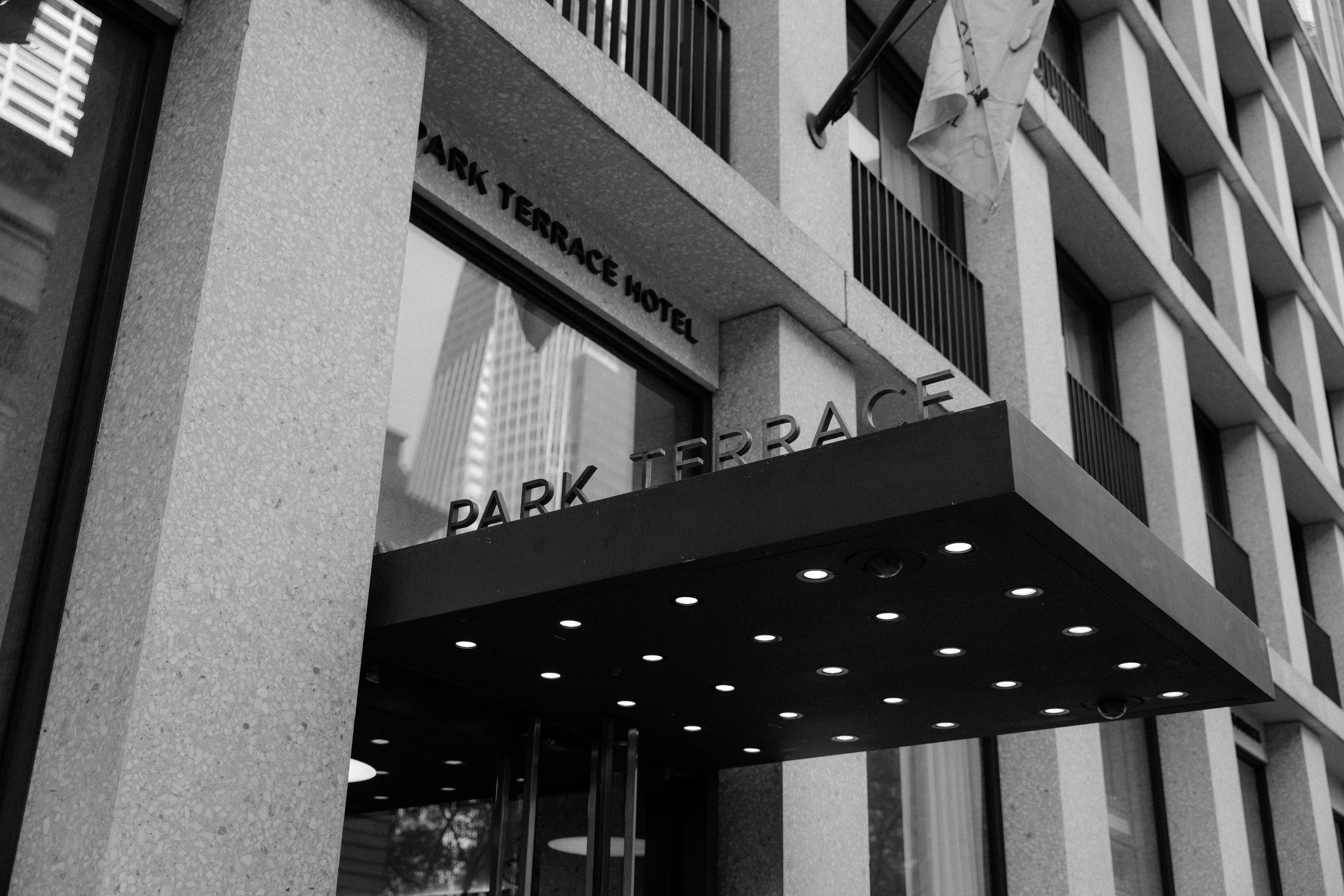 Chirag & Shweta. Anna Krasnova Wedding photographer