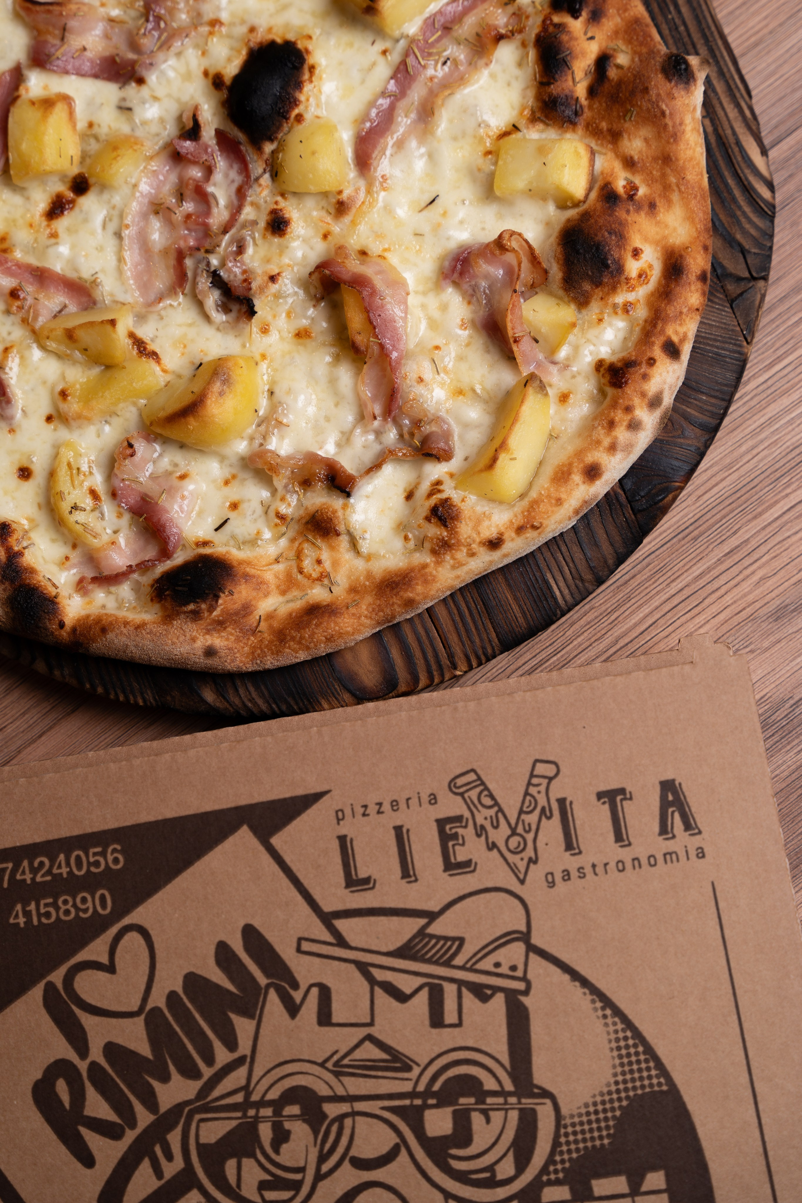 Food. Fotografo di famiglia, neonati, maternity, ritratti, matrimoni, cerimonie, Rimini