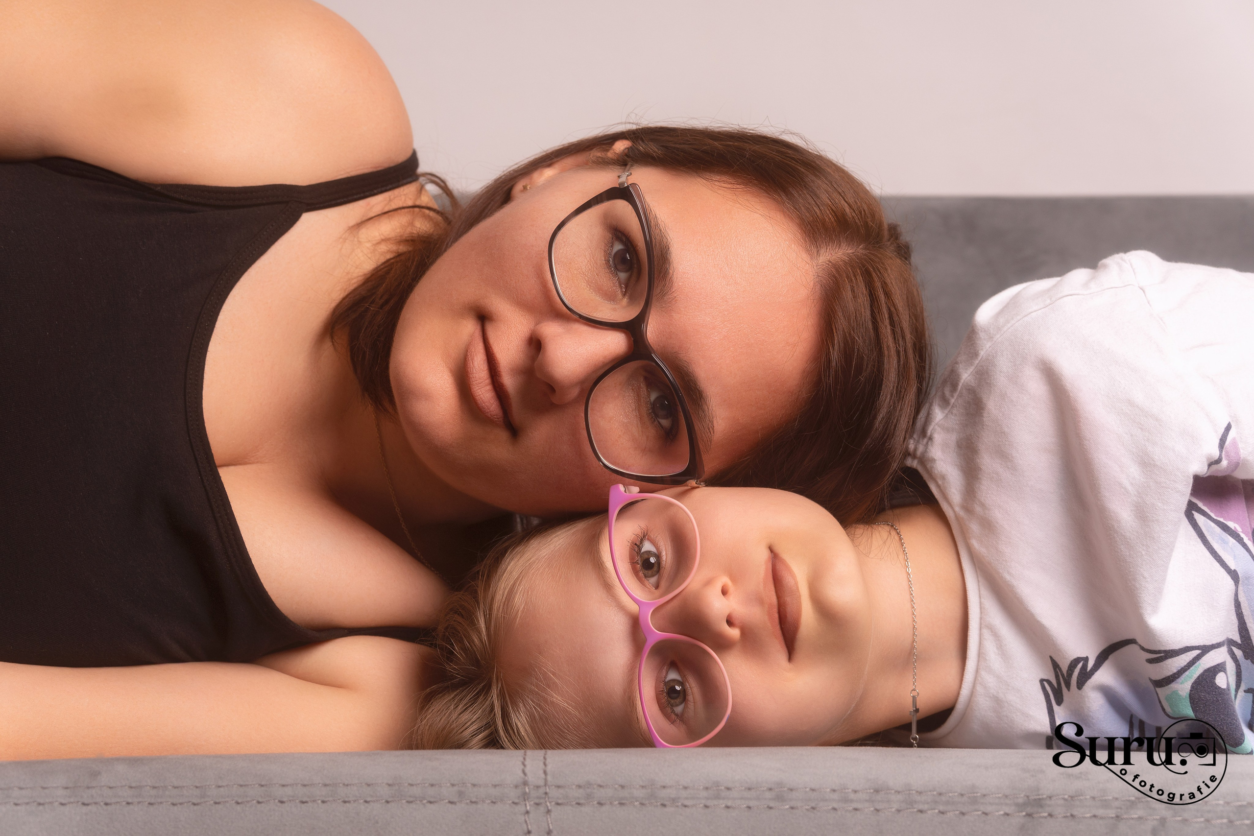 Fotografie de familie în Timișoara | suru. o fotografie. O fotografie