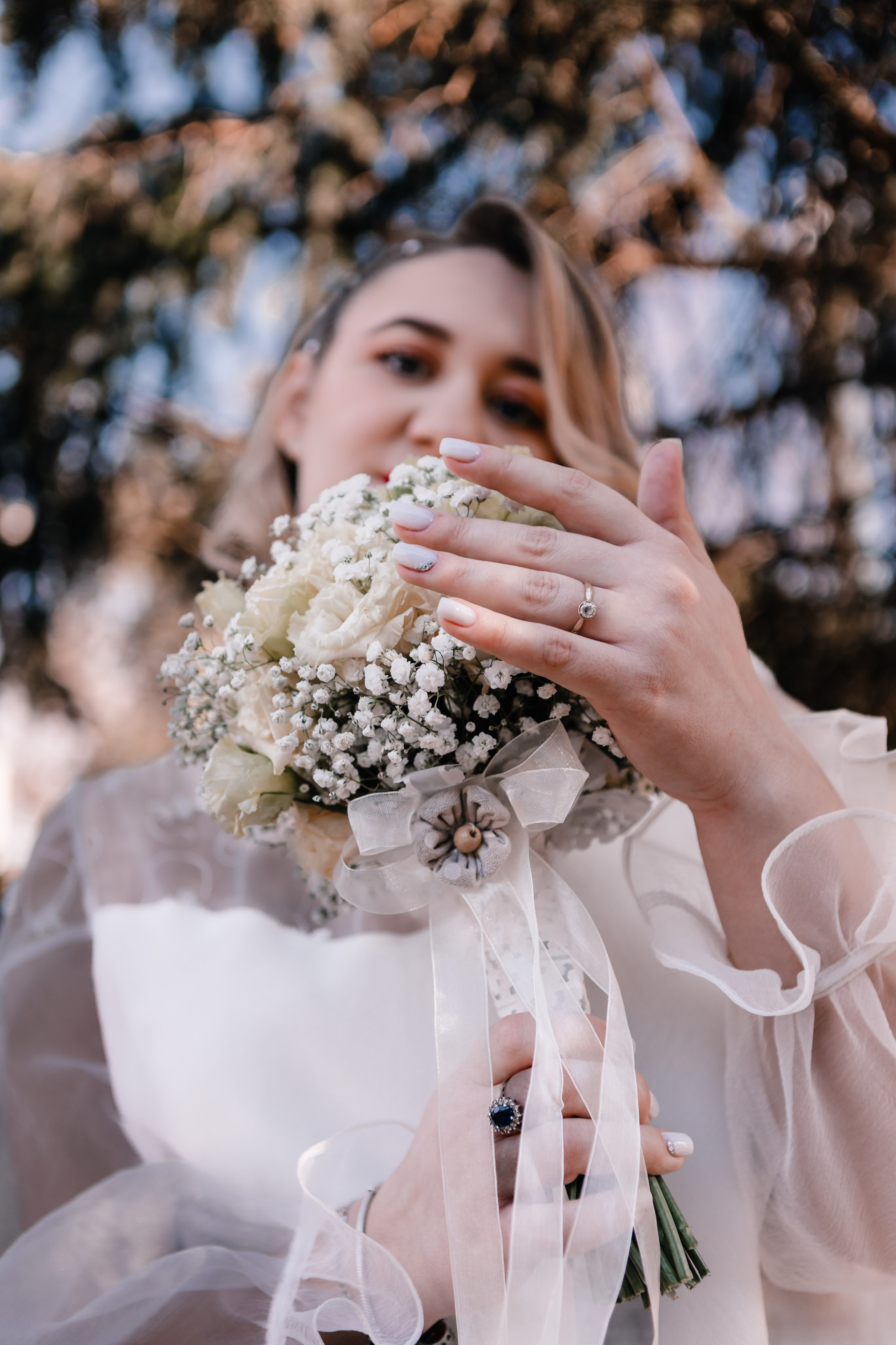 Simona & George. Fotograf Profesionist Piatra Neamț, Roman, Târgu Neamț, Bicaz, Neamț | Studio, Nuntă, Botez, Eveniment | FotoACTIV