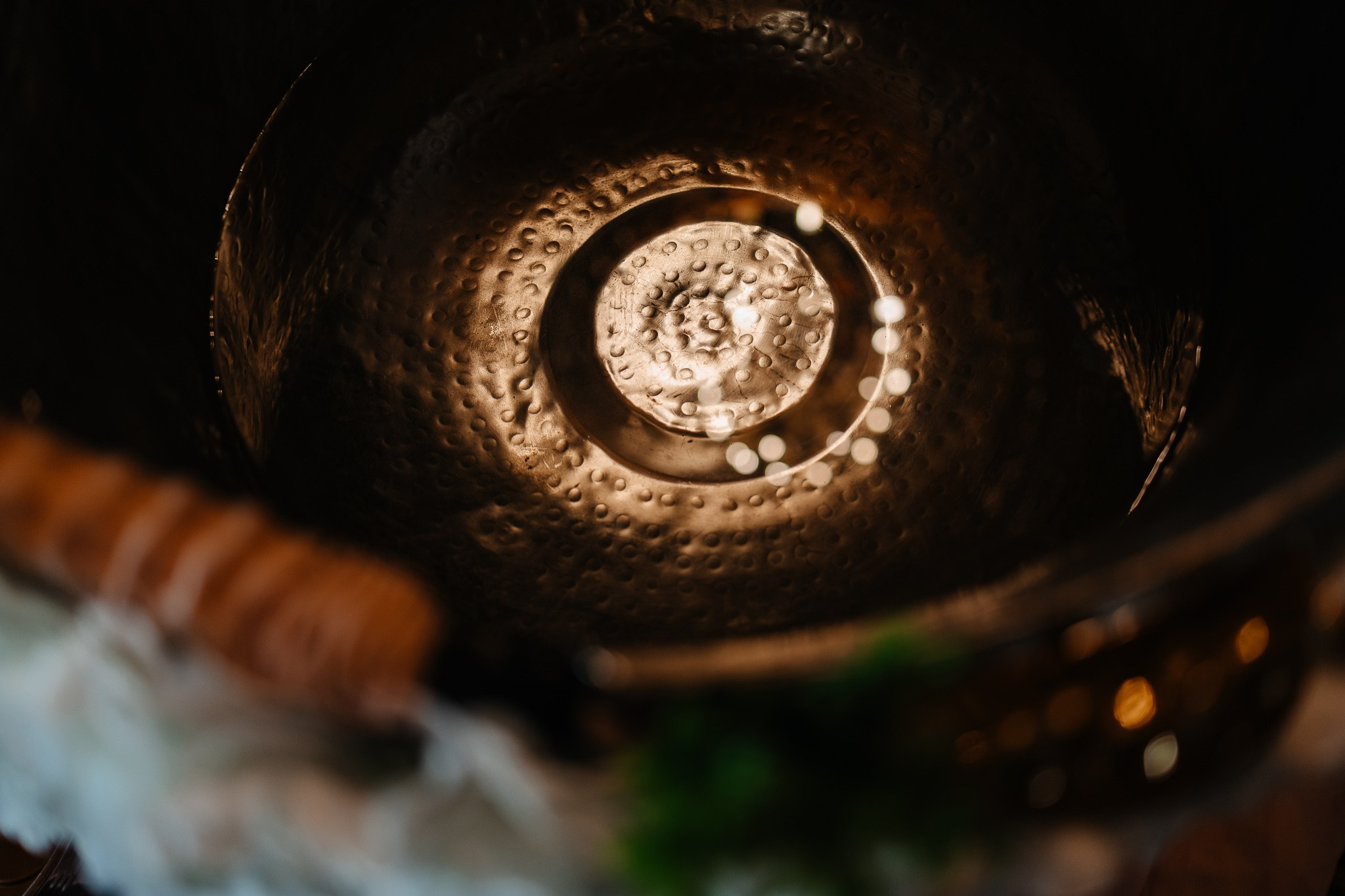 Beauty. FotoACTIV.ro-Your Image matters