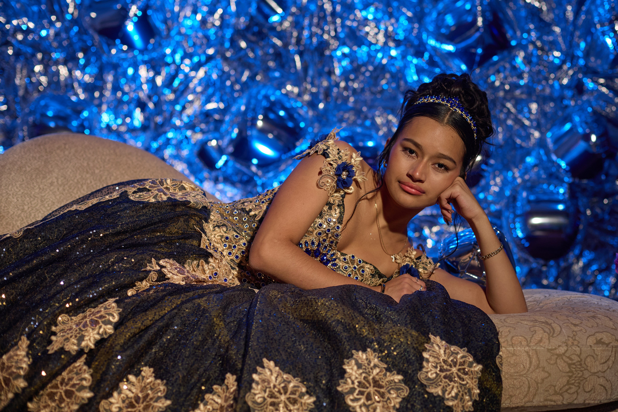 Professional Photography