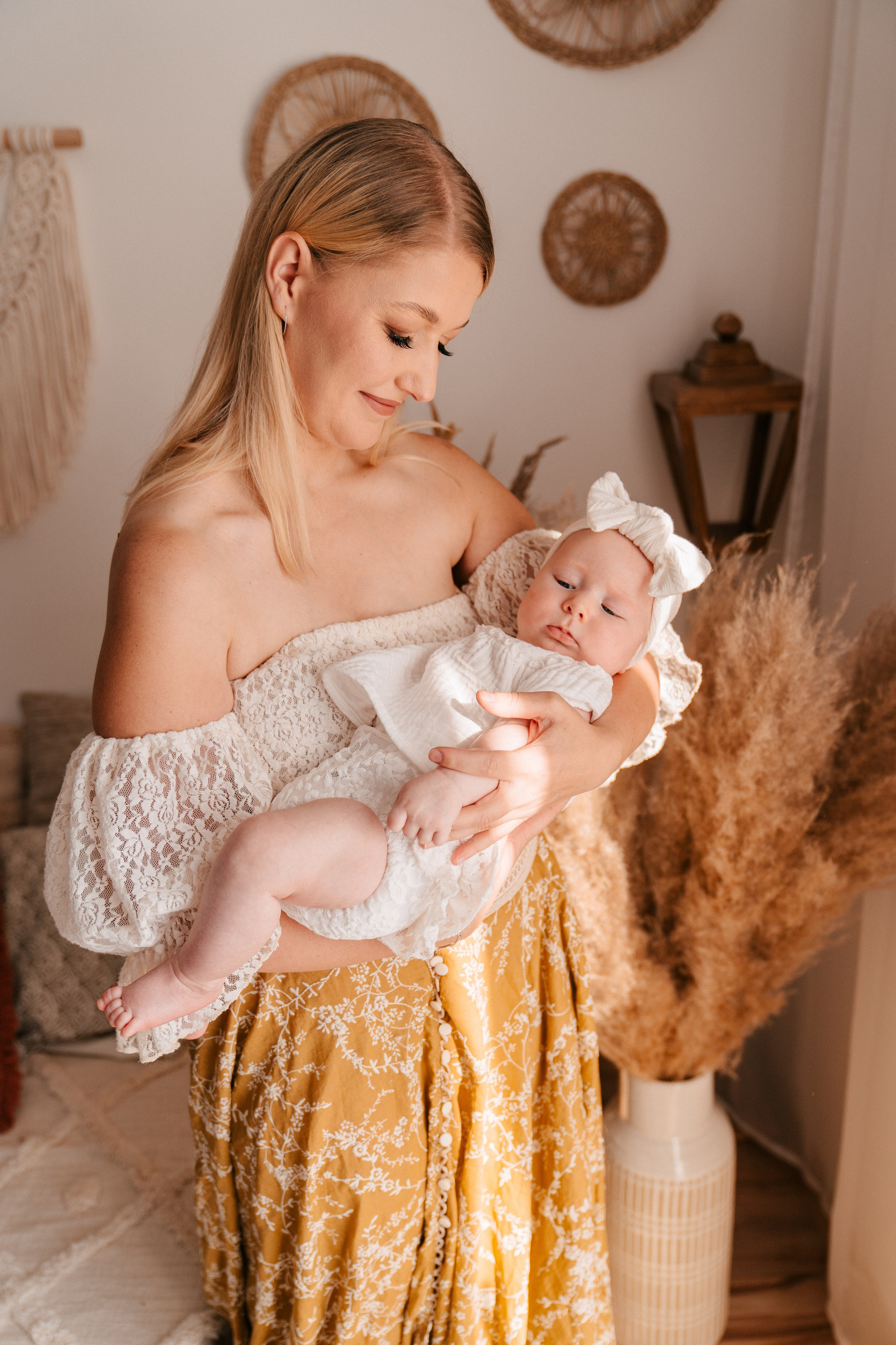 sesja-domowa-noworodkowa-Gdańsk