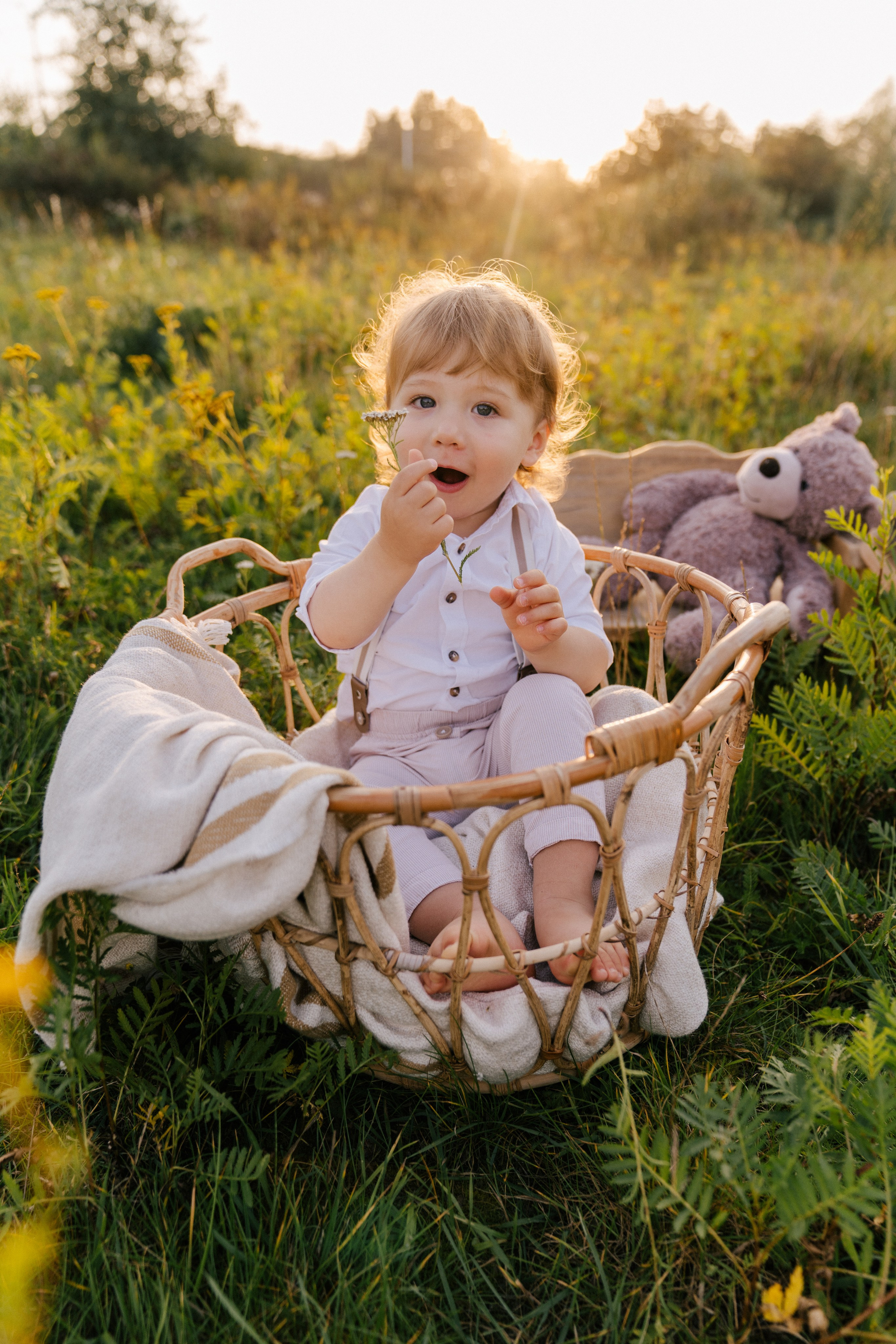 Fotograf Gdańsk - Malwina Beszczyńska | Sesje ciążowe - brzuszkowe