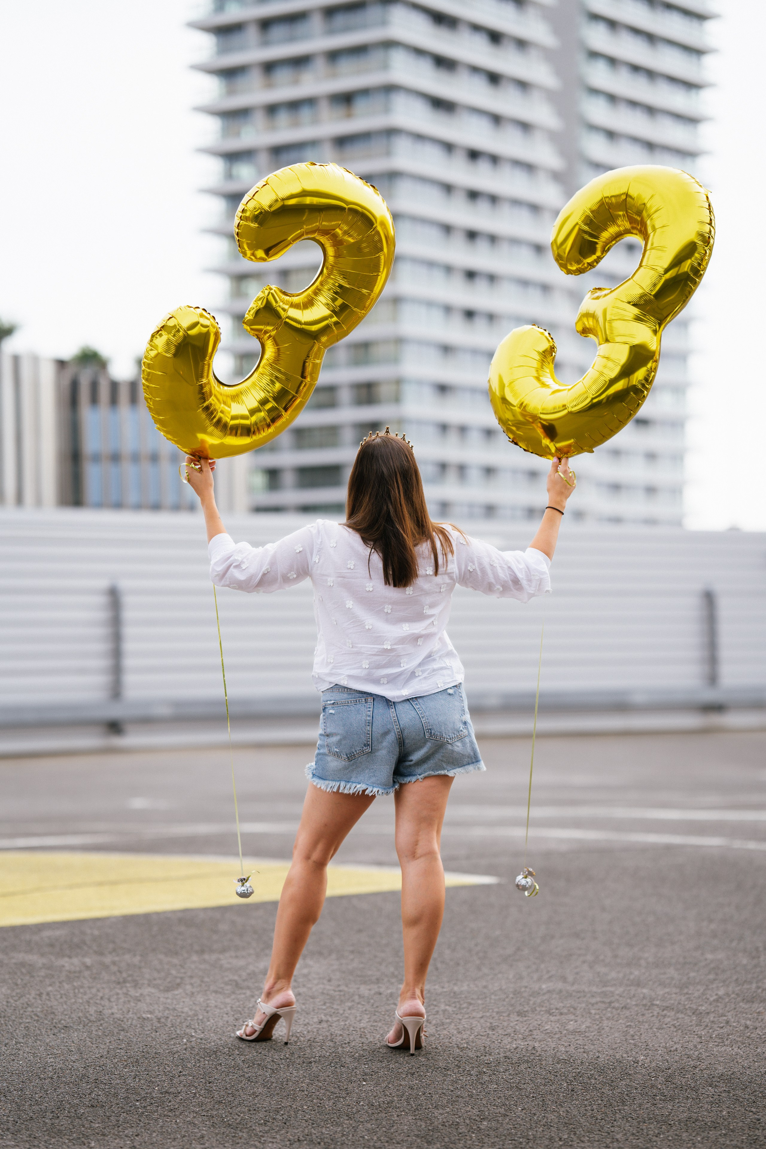 Portréty / Lifestyle / Brand. Jana Holubová | Svatební, párová a rodinná fotografka v Praze