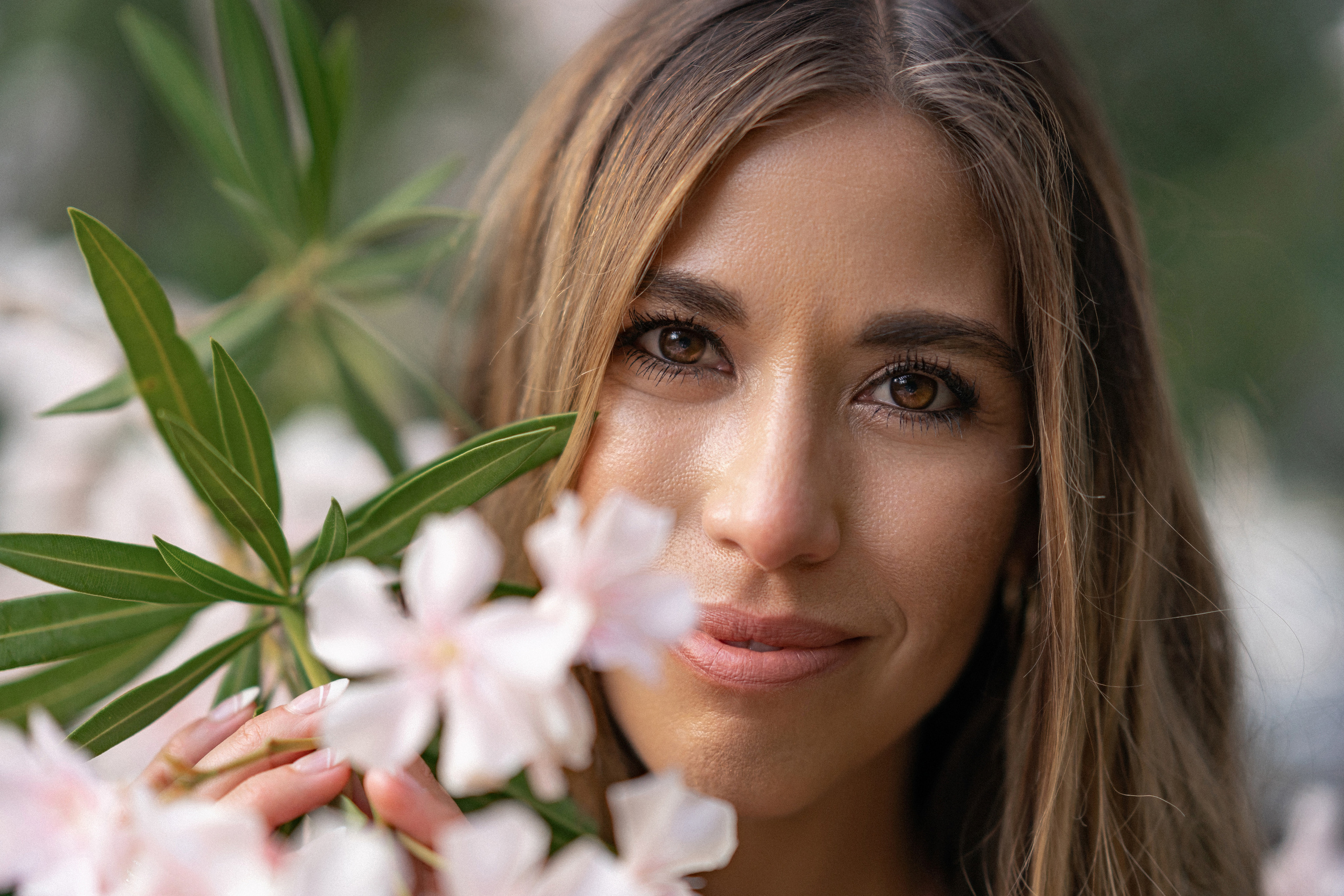 Ljubavna priča u Starom gradu Budva