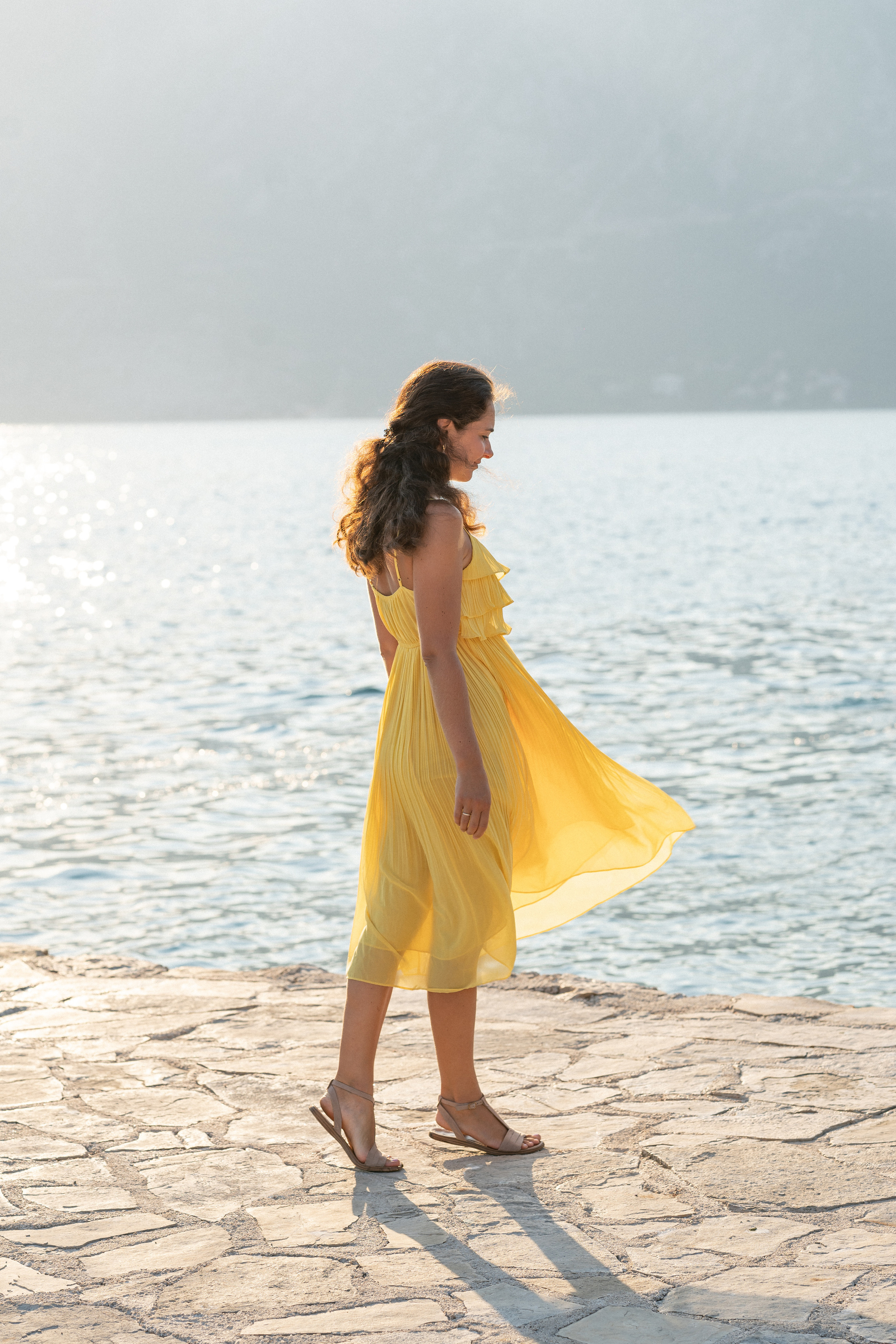 Porodično fotografisanje u Crnoj Gori