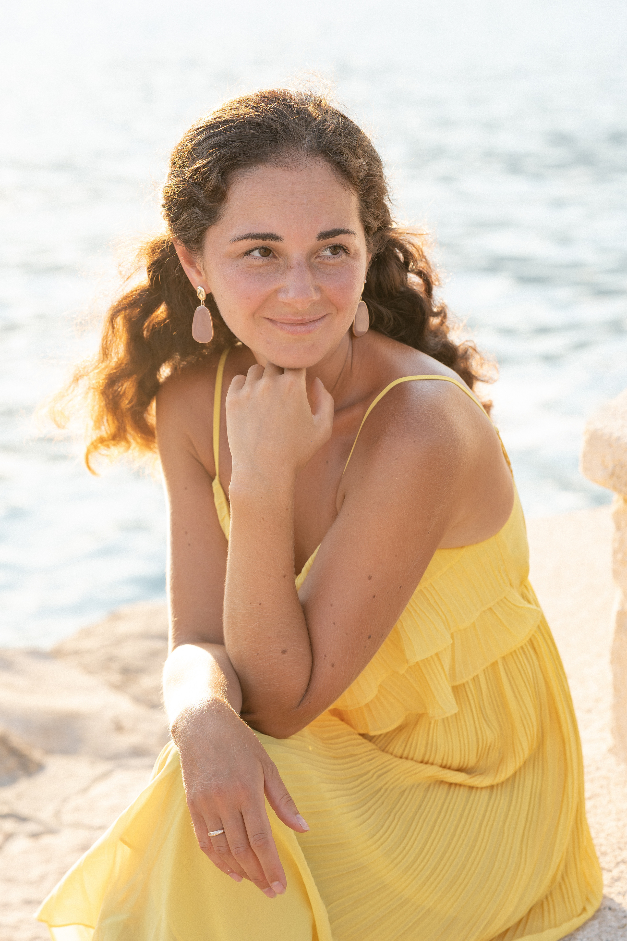 Porodično fotografisanje u Crnoj Gori