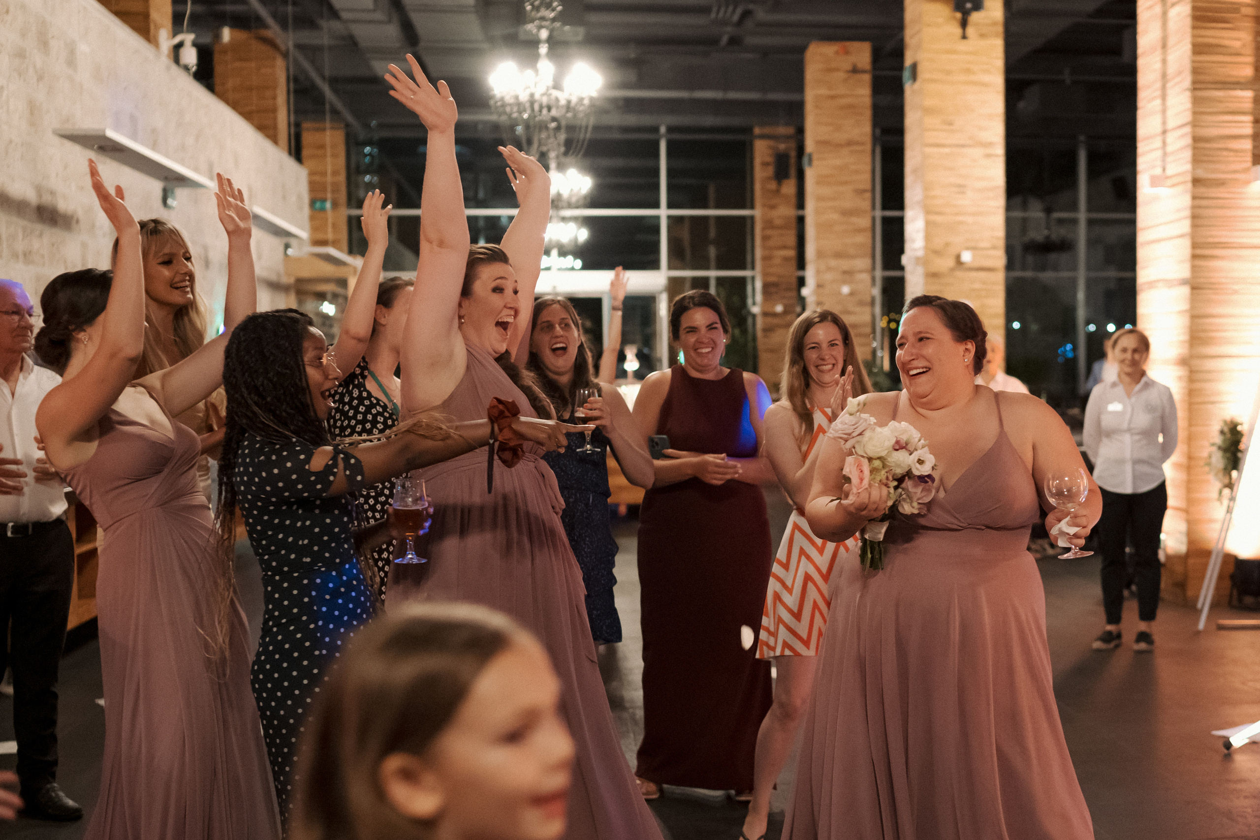 Veliko vjenčanje u Grčkoj u Crnoj Gori