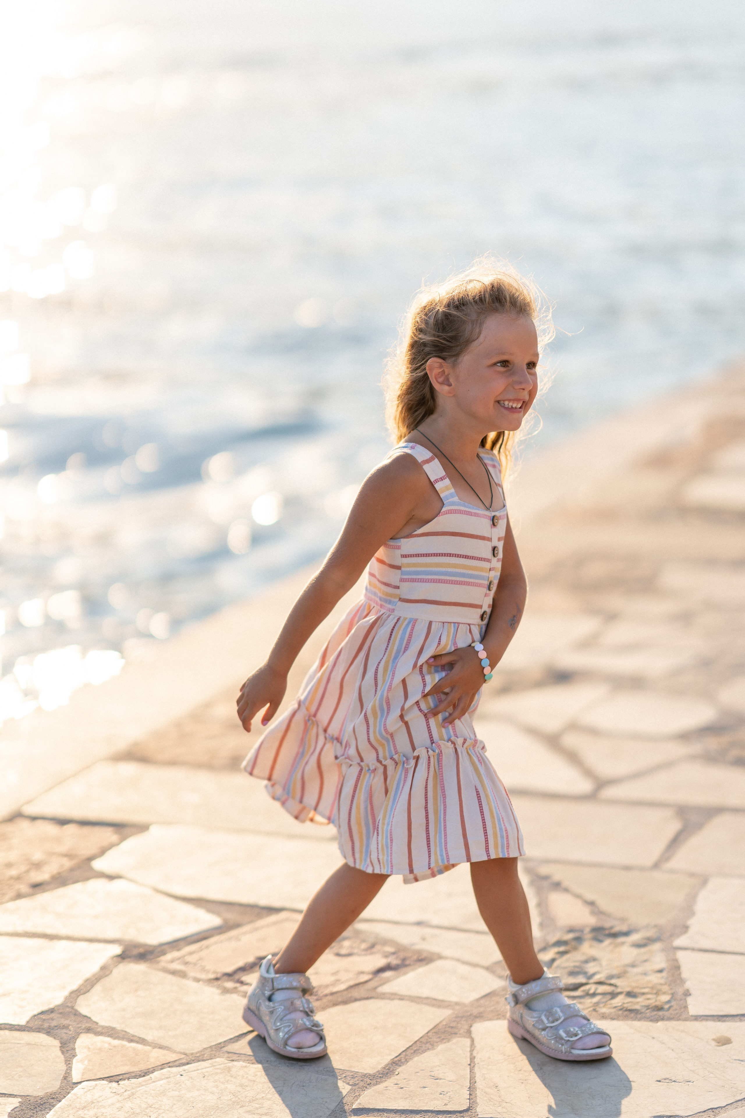 Porodično fotografisanje u Crnoj Gori