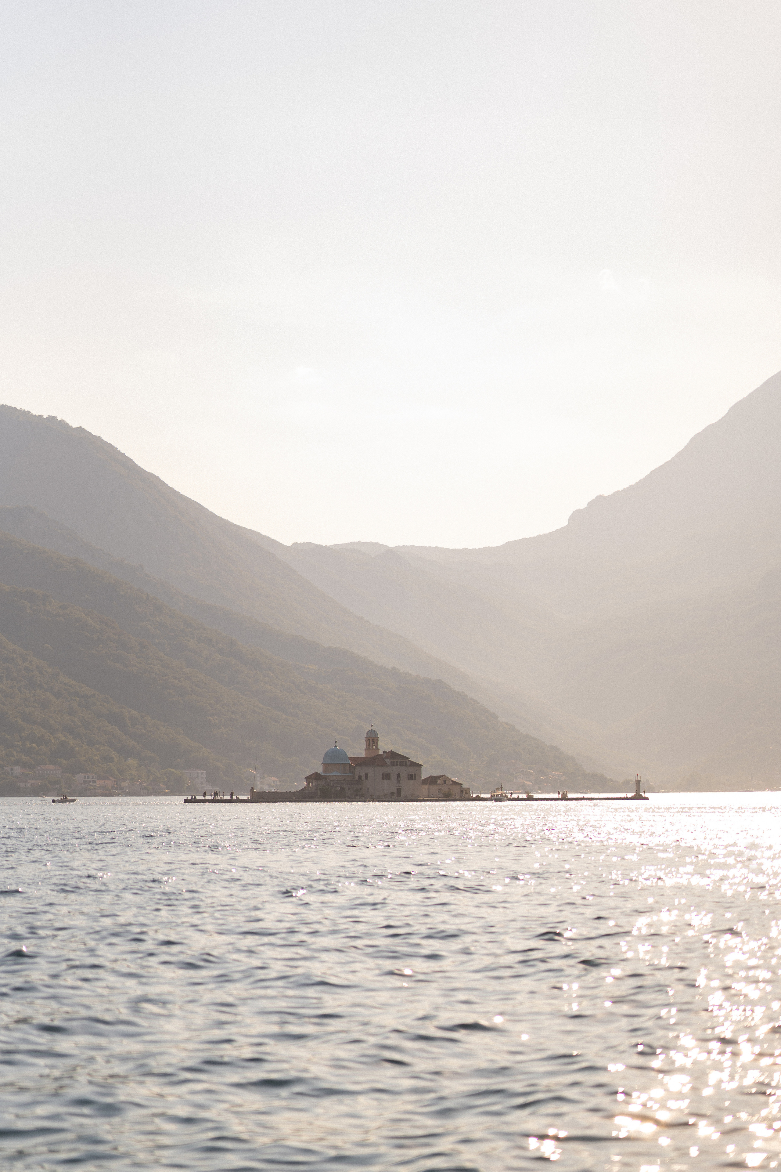 Porodično fotografisanje u Crnoj Gori