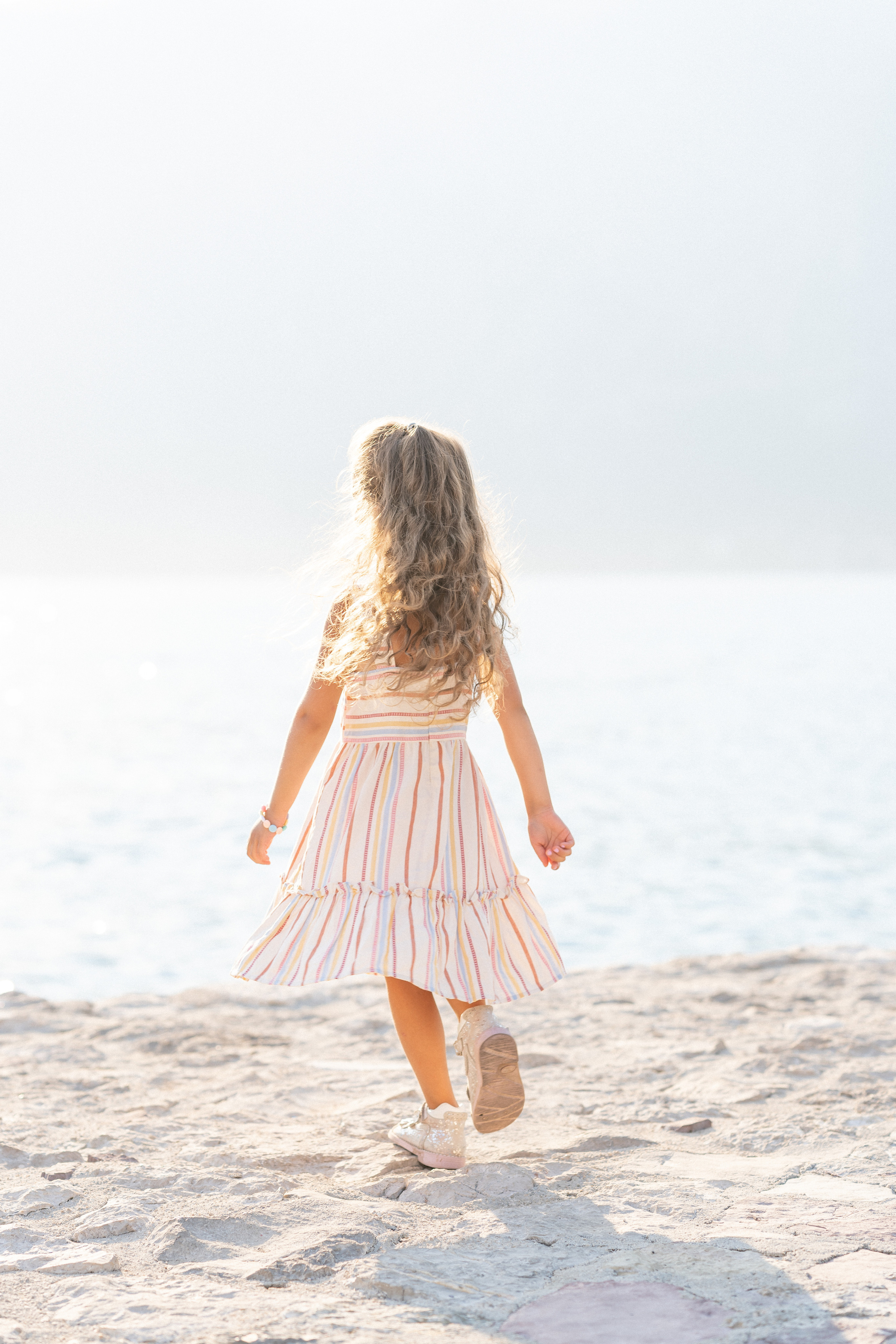 Porodično fotografisanje u Crnoj Gori