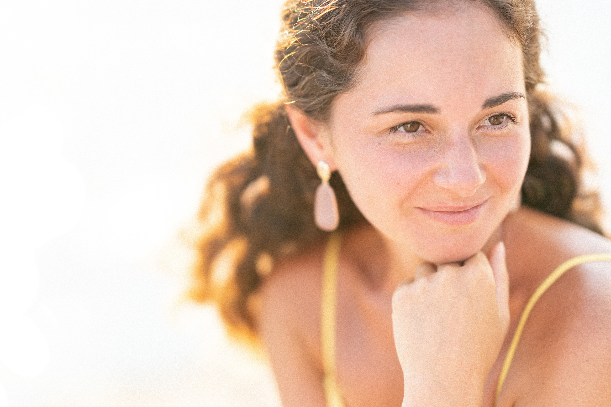 Porodično fotografisanje u Crnoj Gori