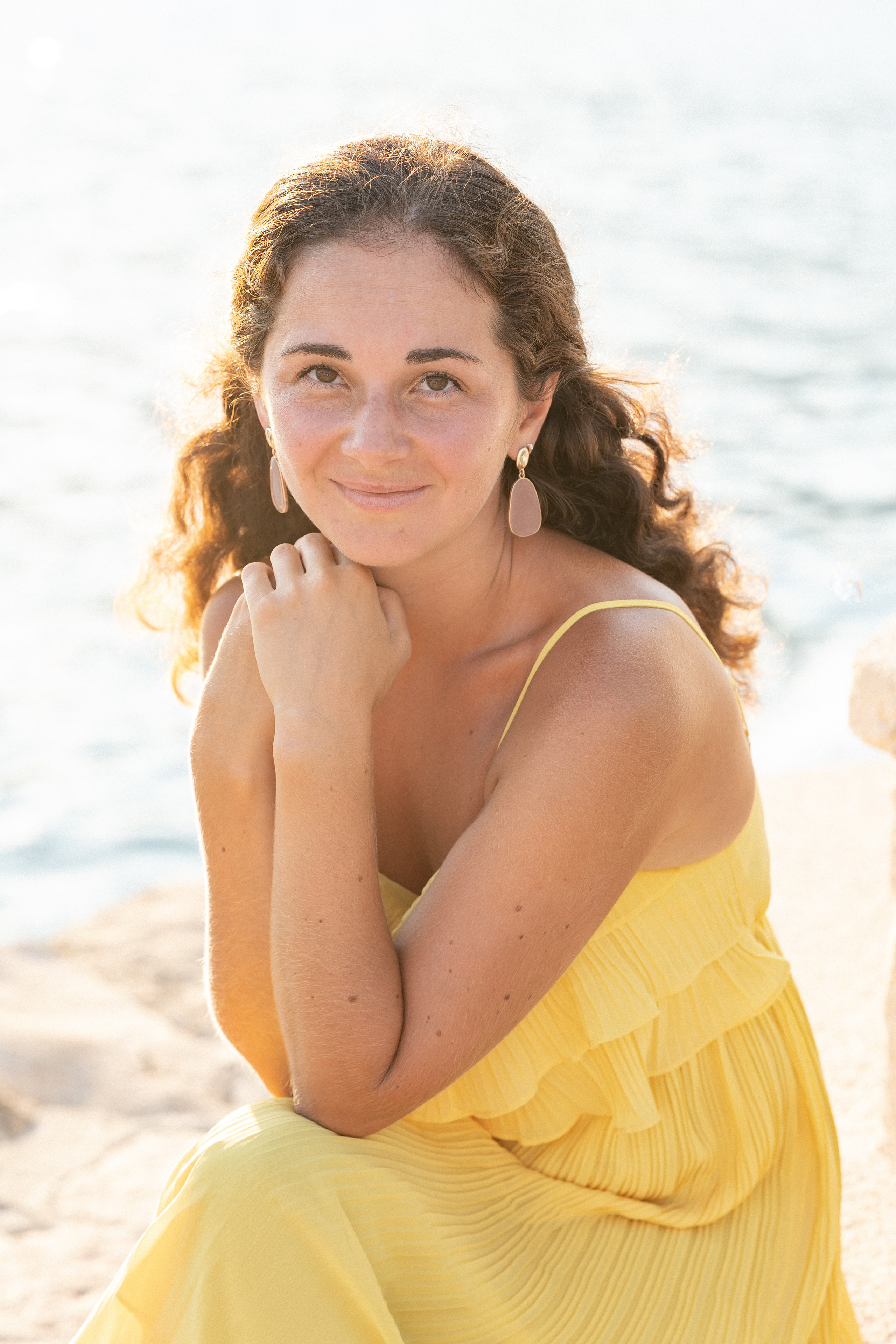 Porodično fotografisanje u Crnoj Gori