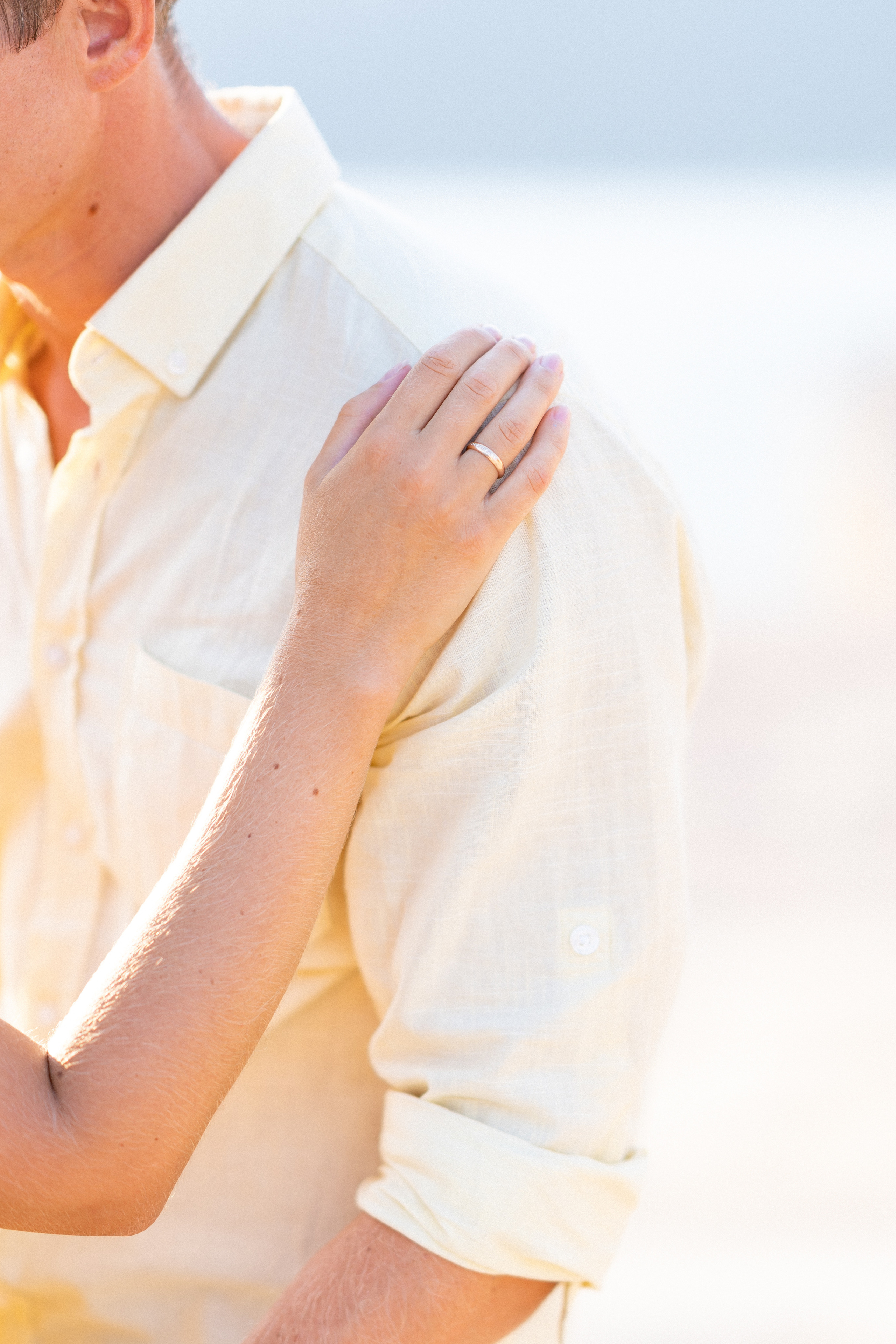 Porodično fotografisanje u Crnoj Gori