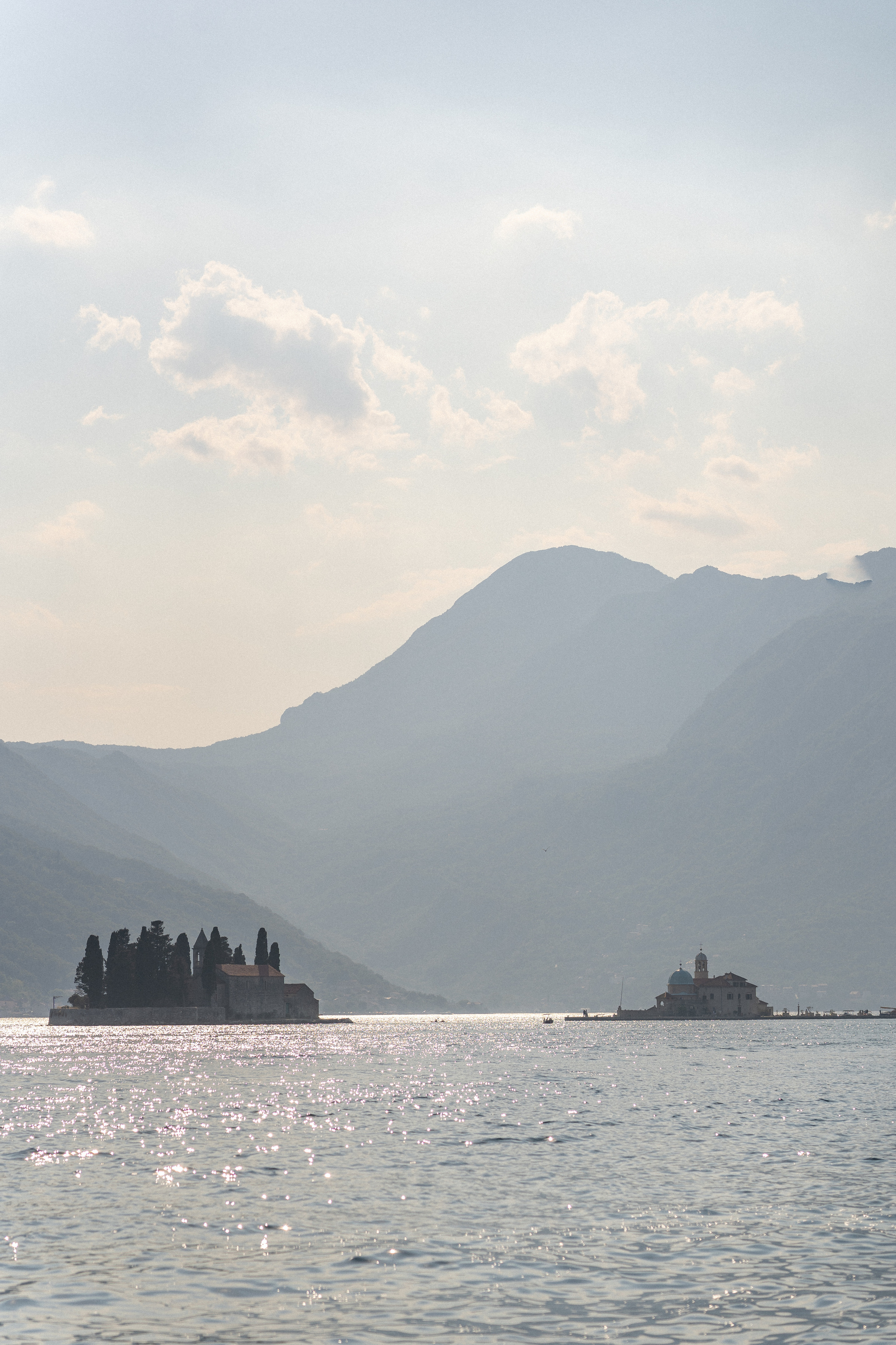 Porodično fotografisanje u Crnoj Gori