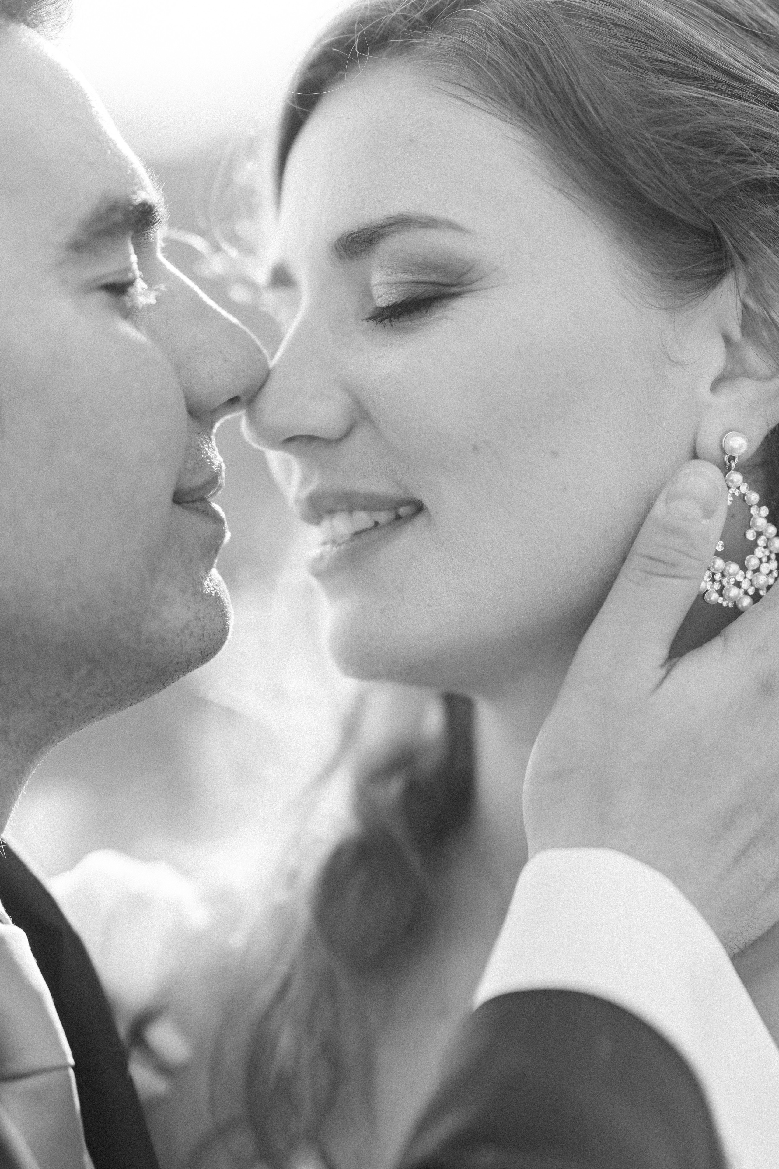 Veliko vjenčanje u Grčkoj u Crnoj Gori