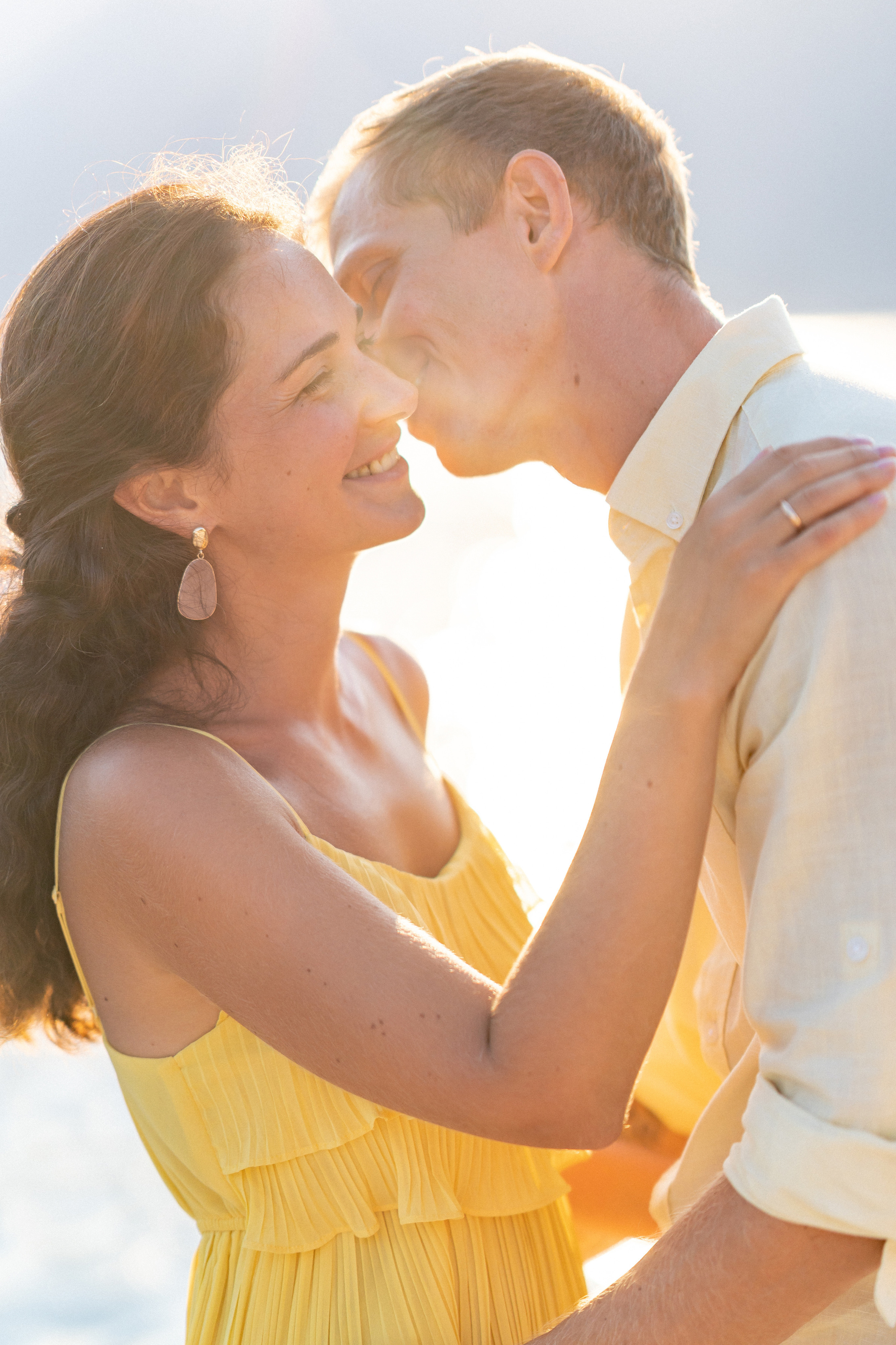 Porodično fotografisanje u Crnoj Gori