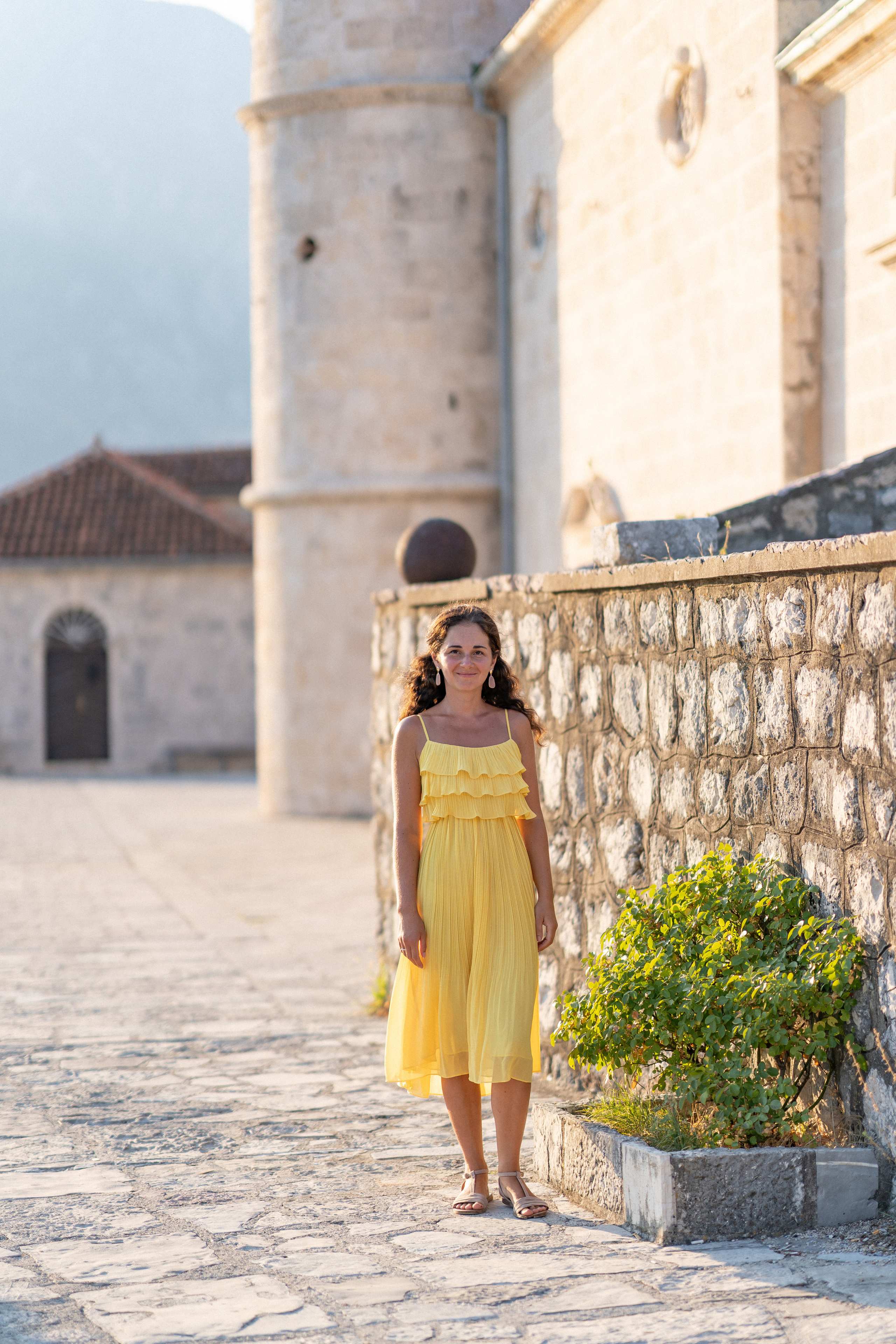 Porodično fotografisanje u Crnoj Gori