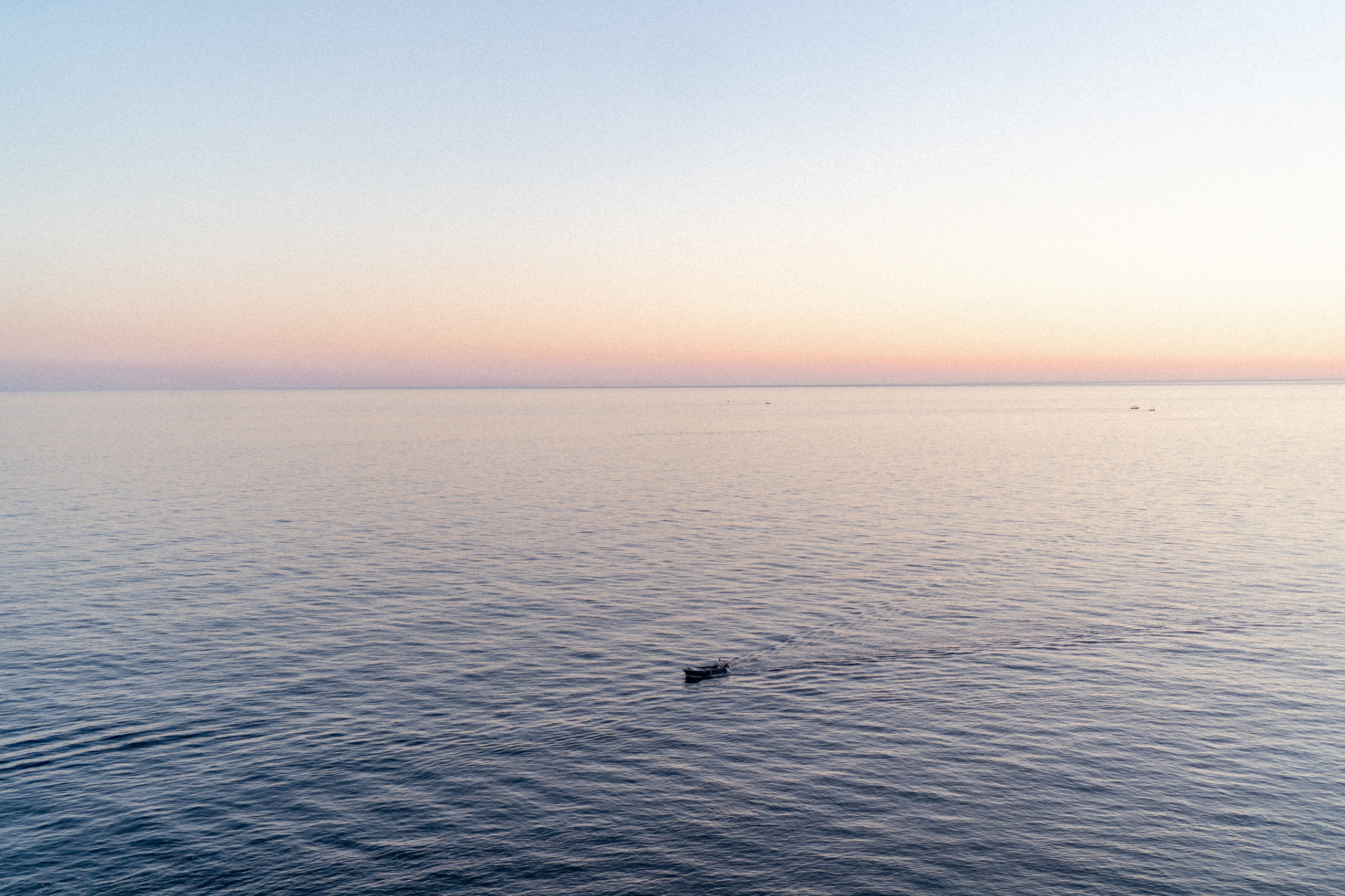 Muhteşem manzaralı teklif