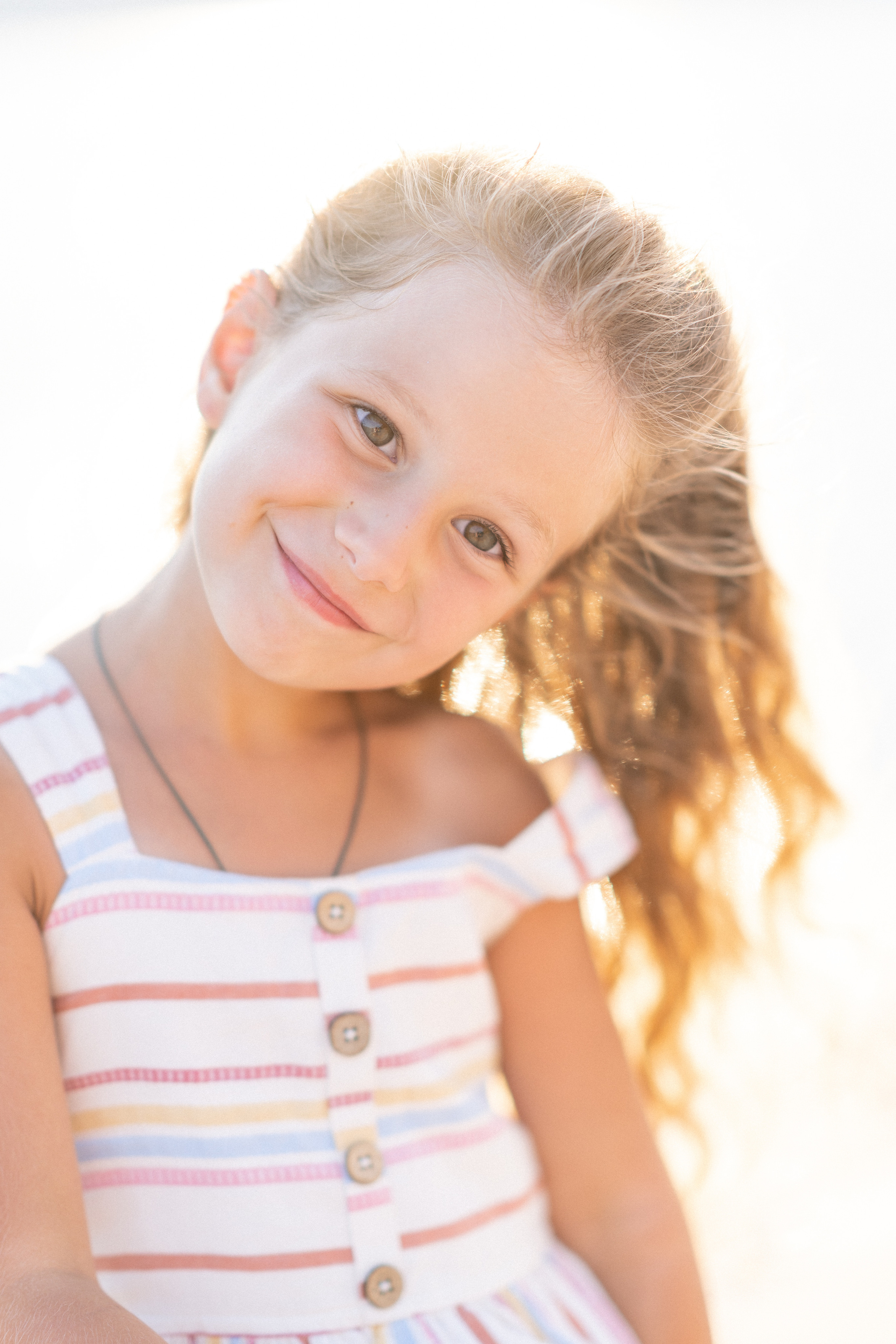 Porodično fotografisanje u Crnoj Gori