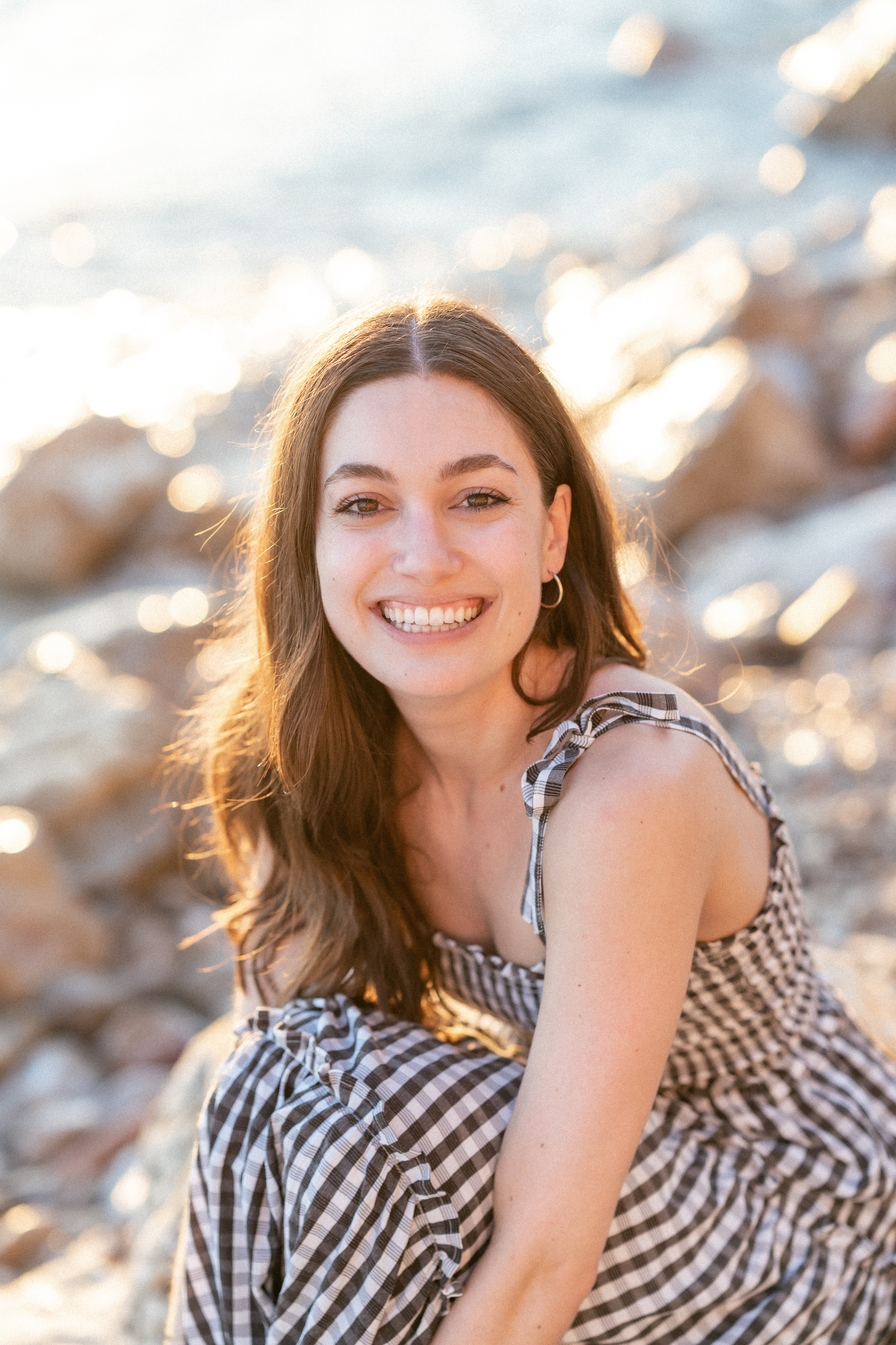 Muhteşem manzaralı teklif