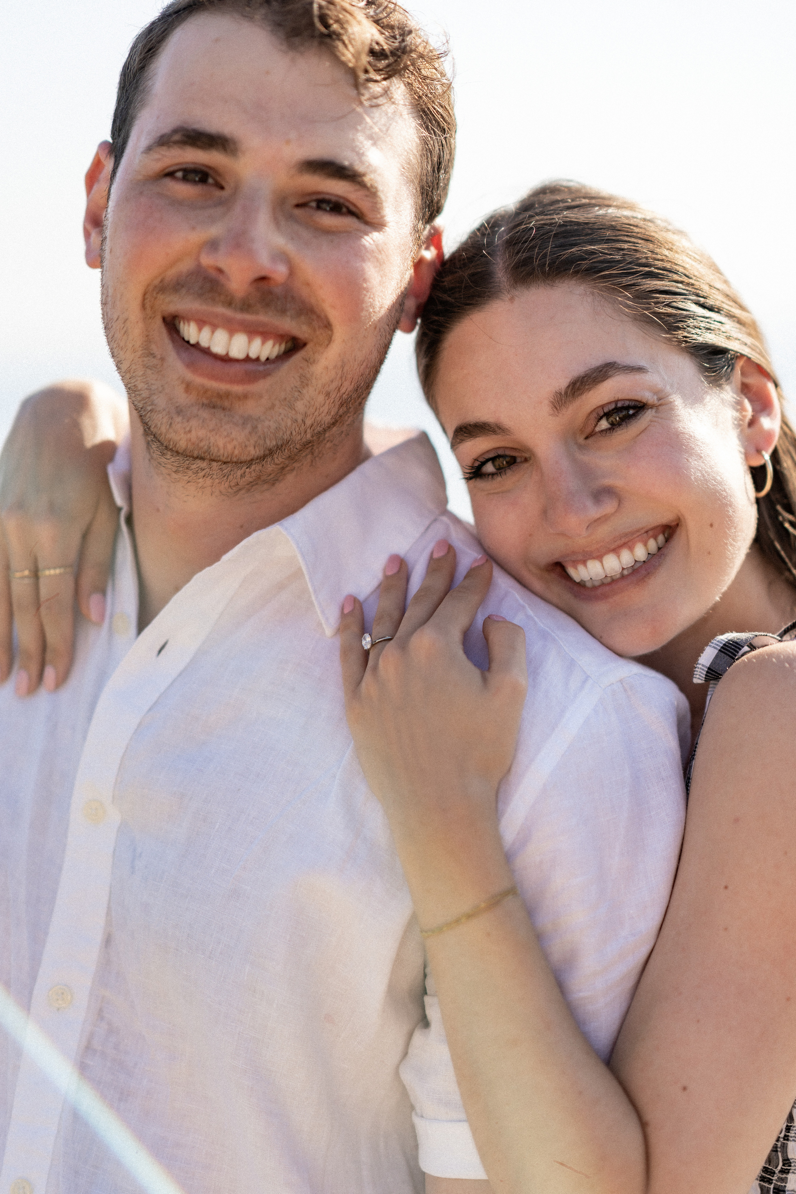 Muhteşem manzaralı teklif