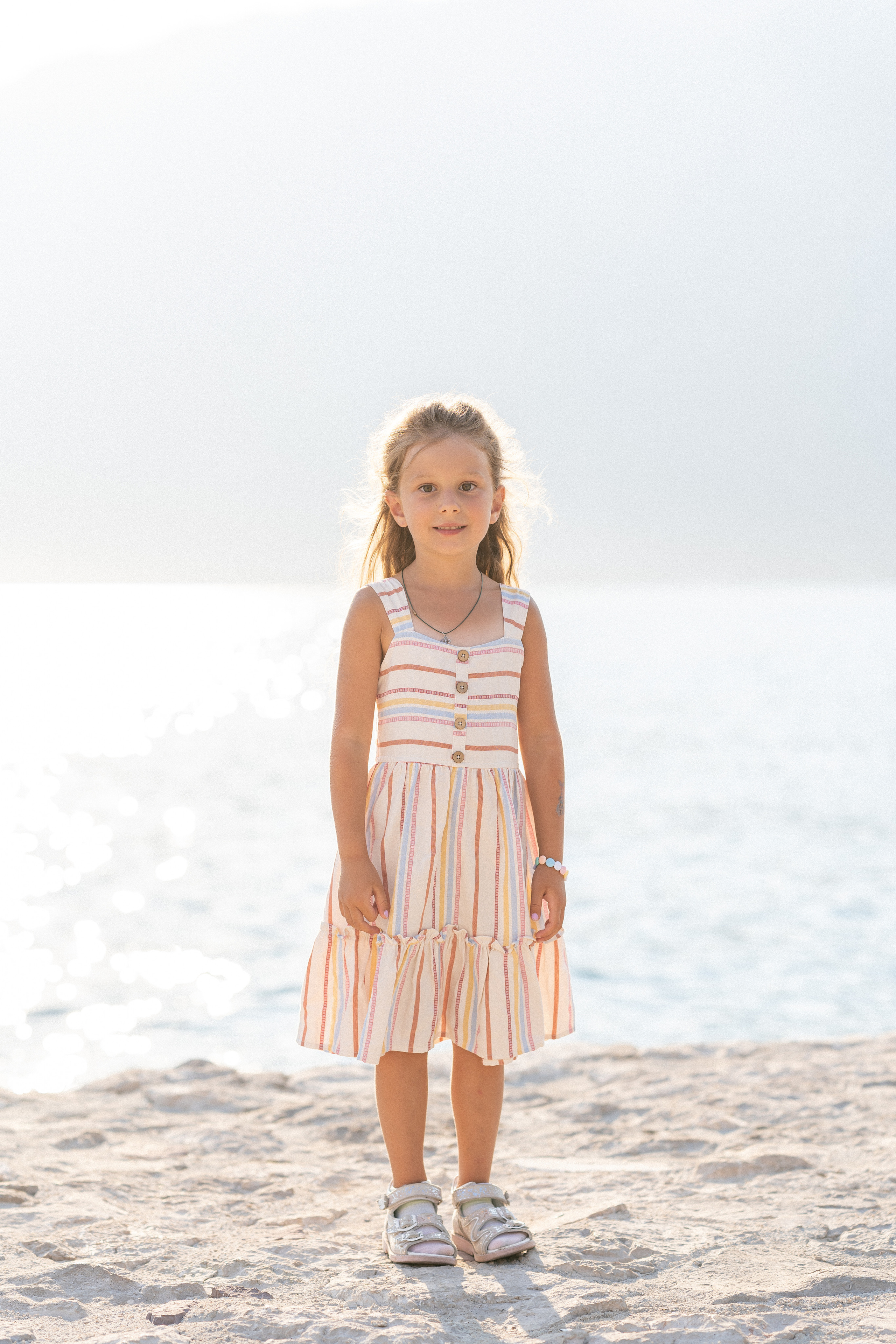 Porodično fotografisanje u Crnoj Gori