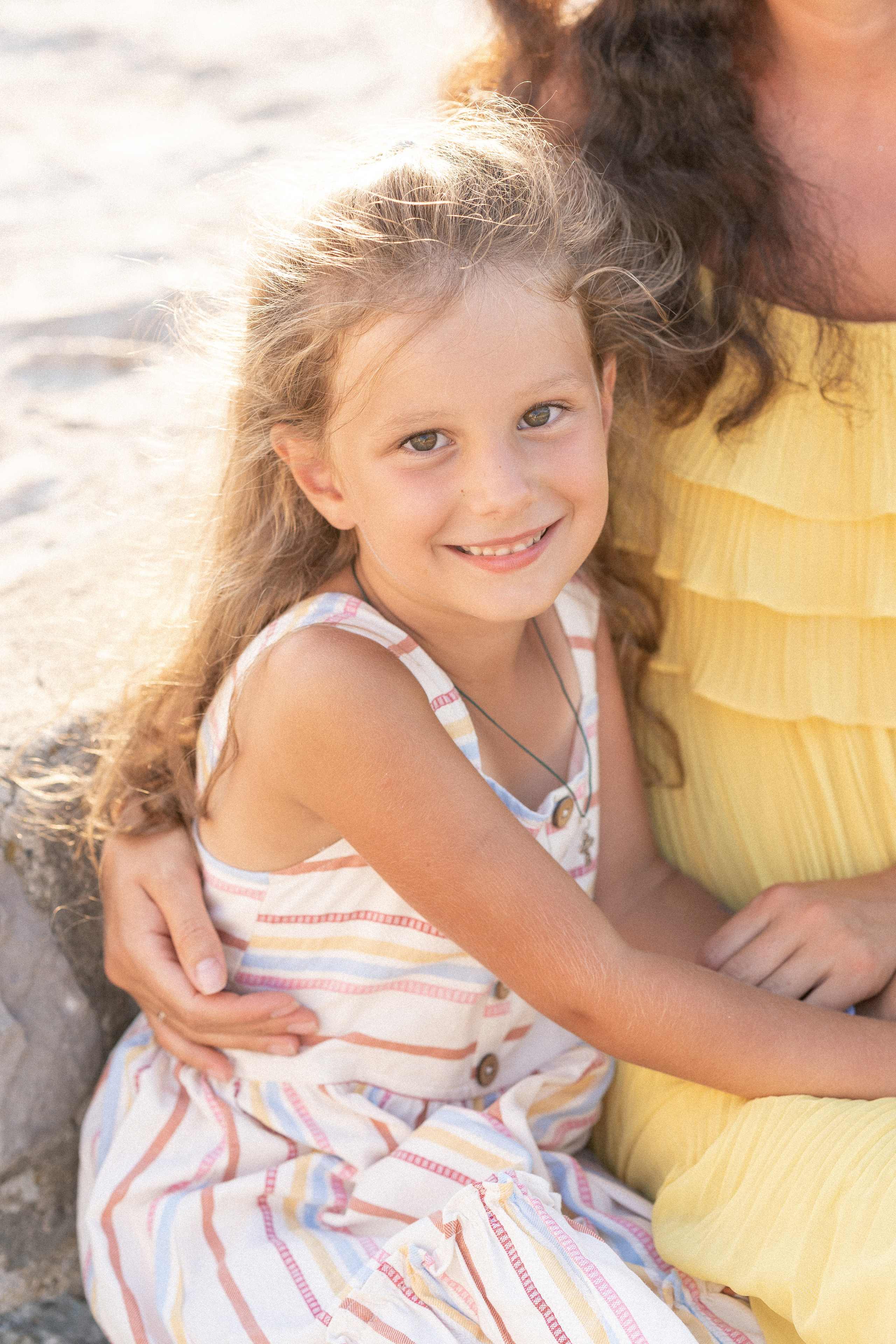 Porodično fotografisanje u Crnoj Gori