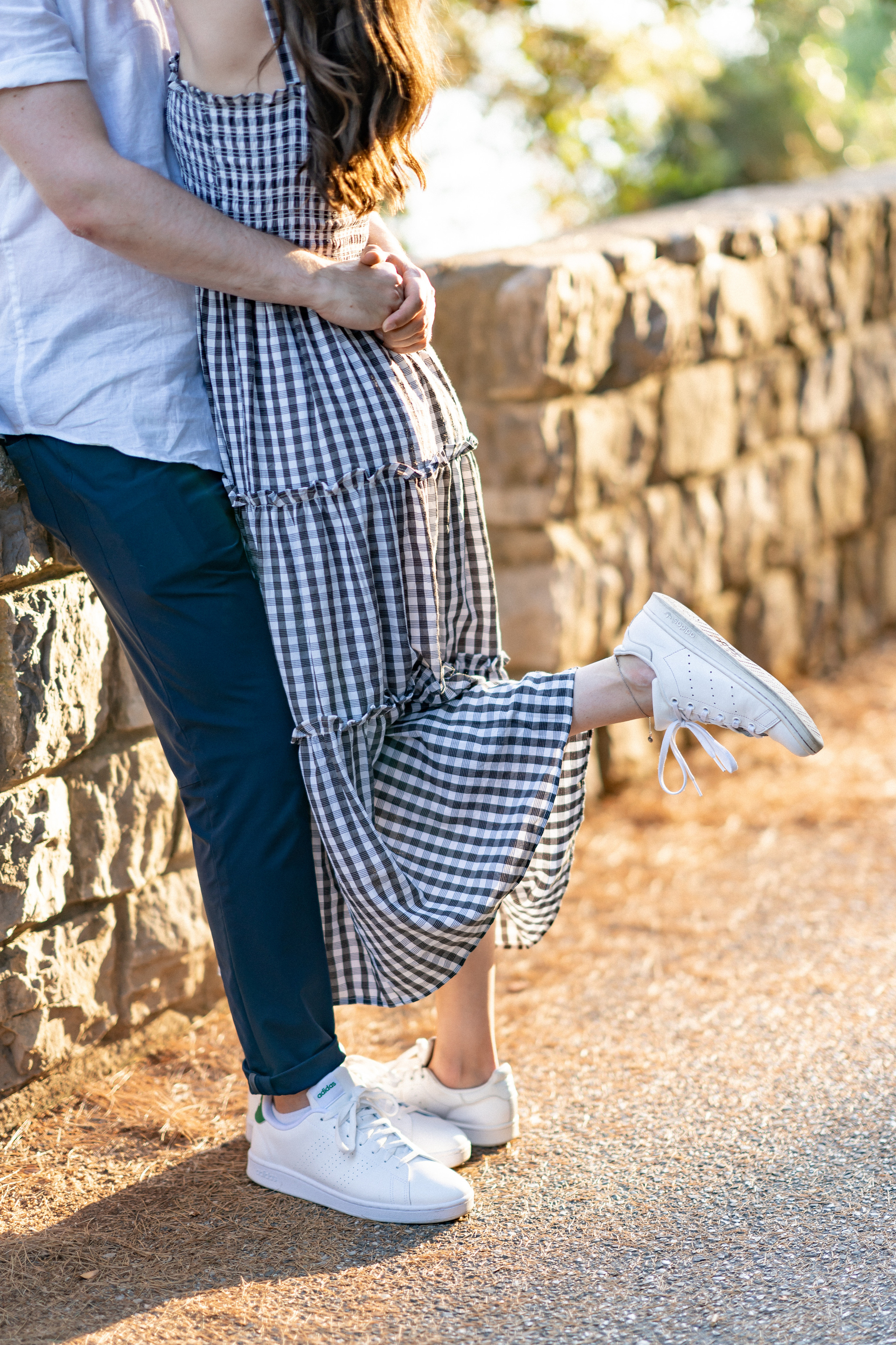 Muhteşem manzaralı teklif