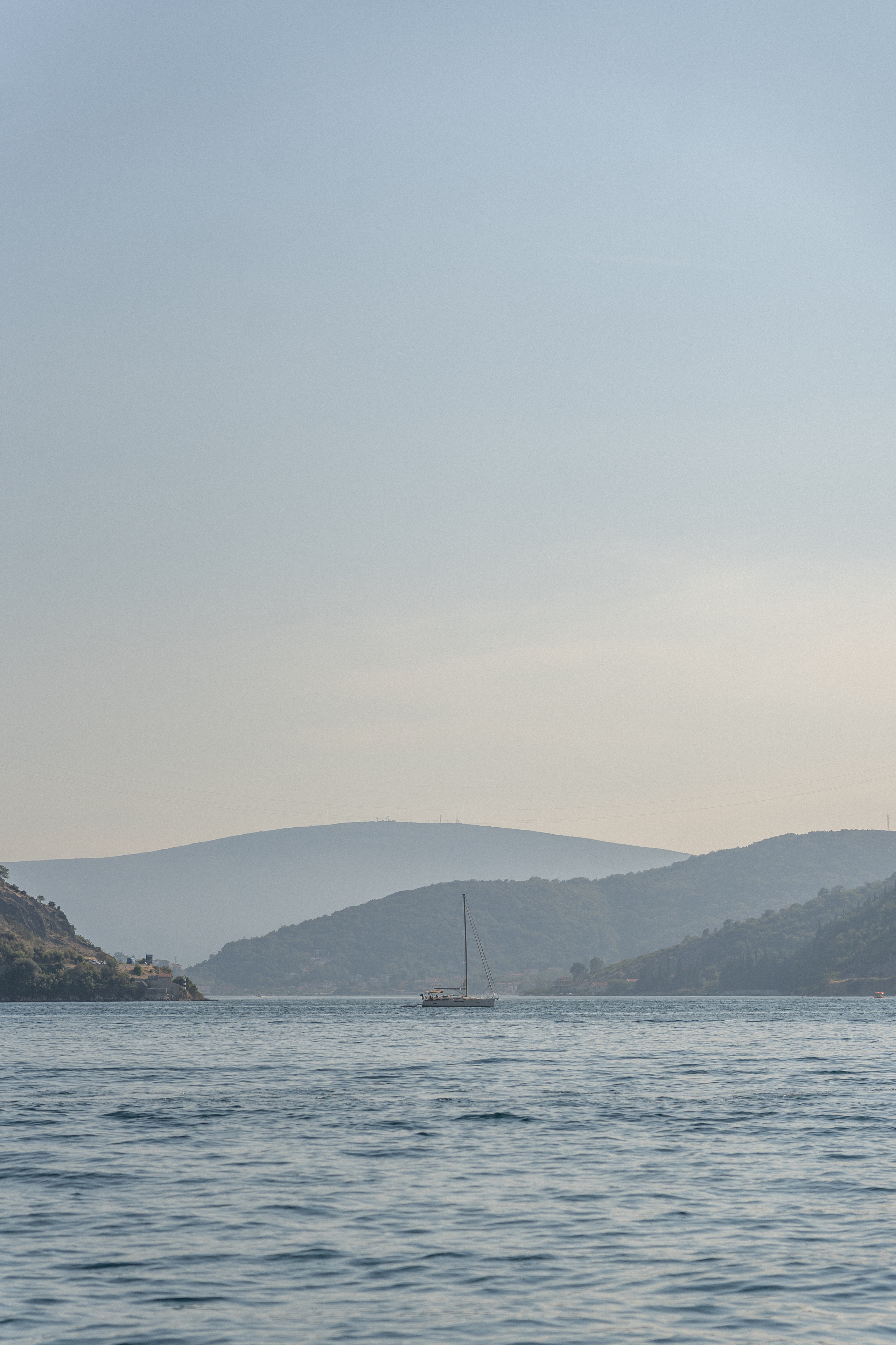 Porodično fotografisanje u Crnoj Gori