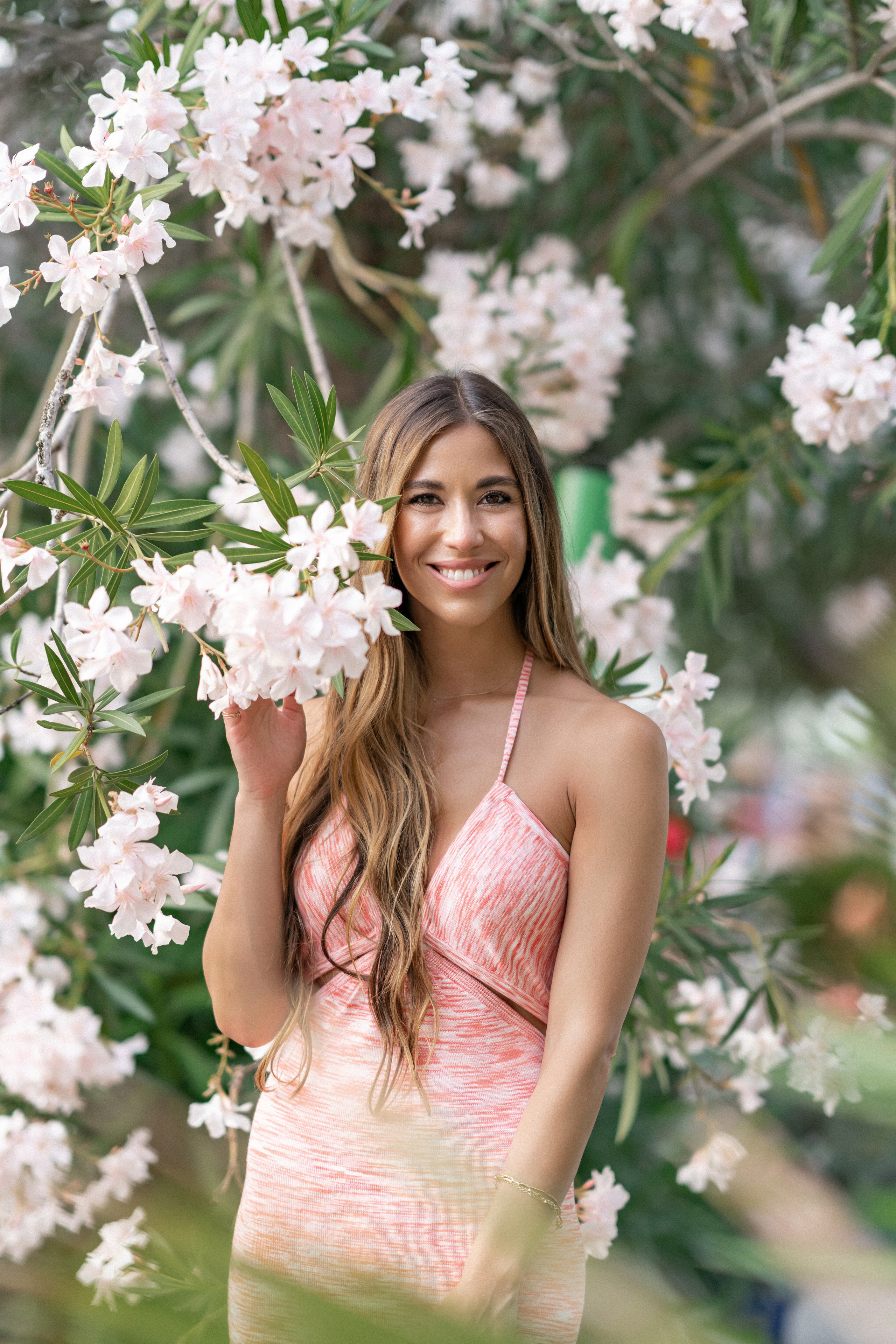 Ljubavna priča u Starom gradu Budva