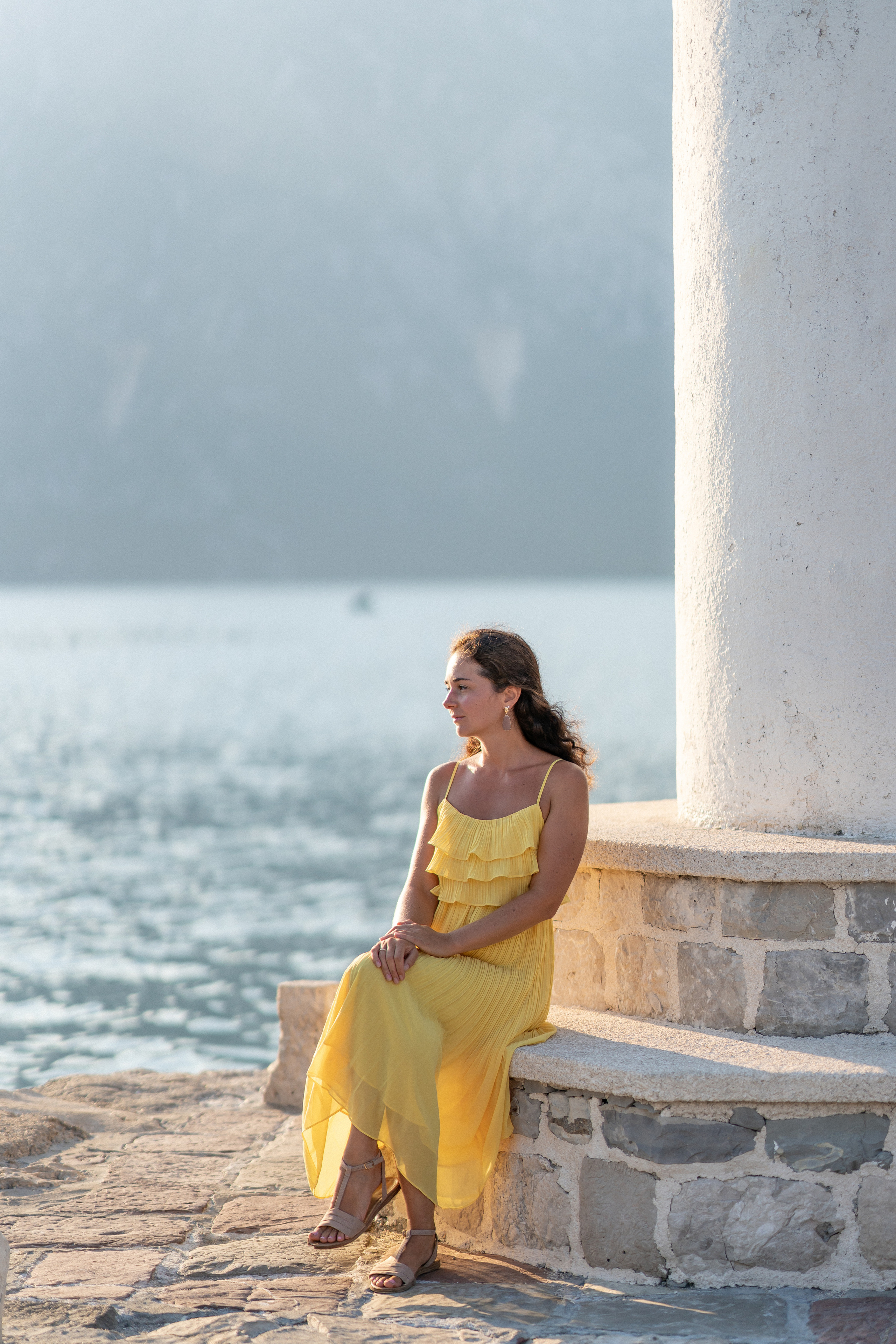 Porodično fotografisanje u Crnoj Gori