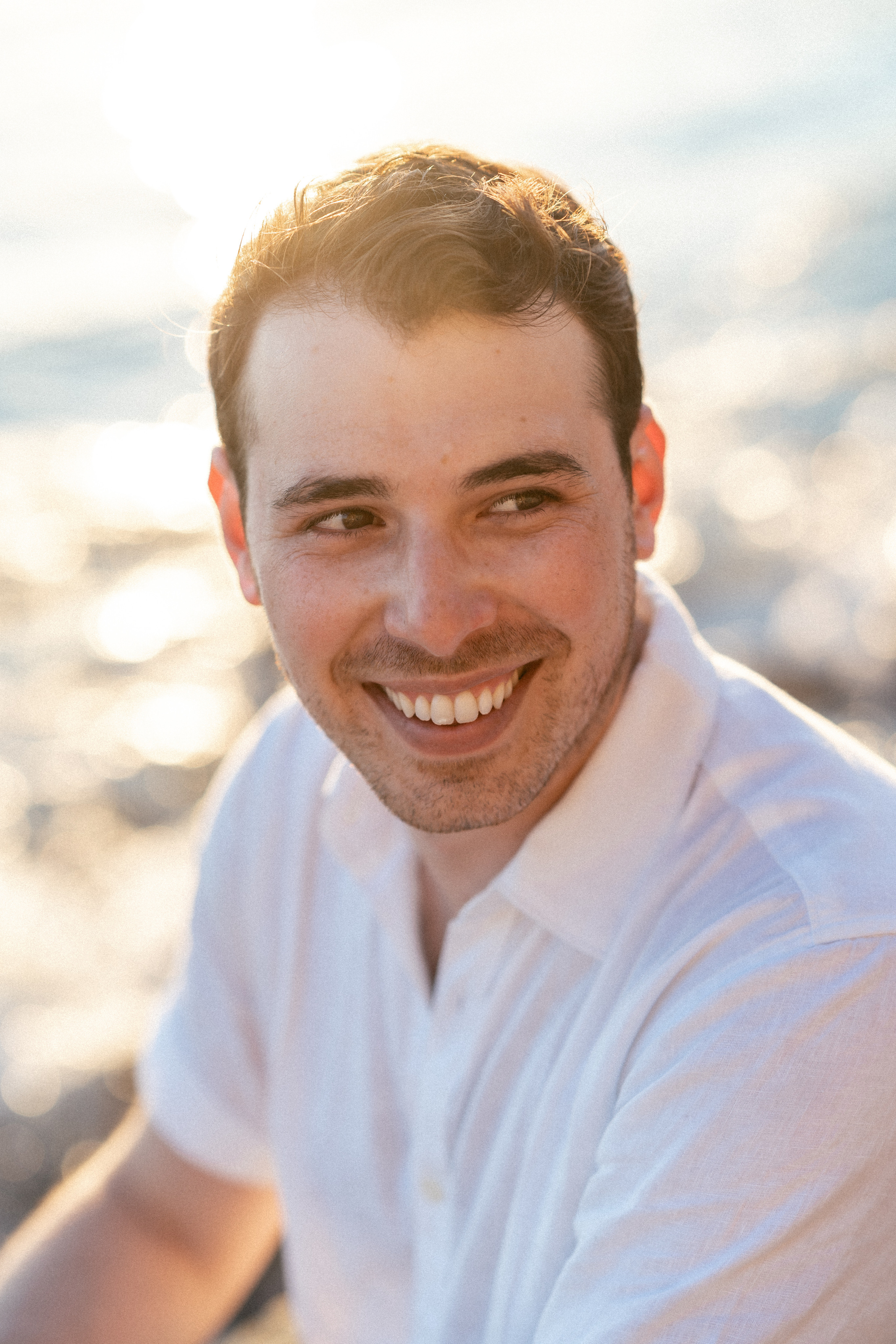 Muhteşem manzaralı teklif