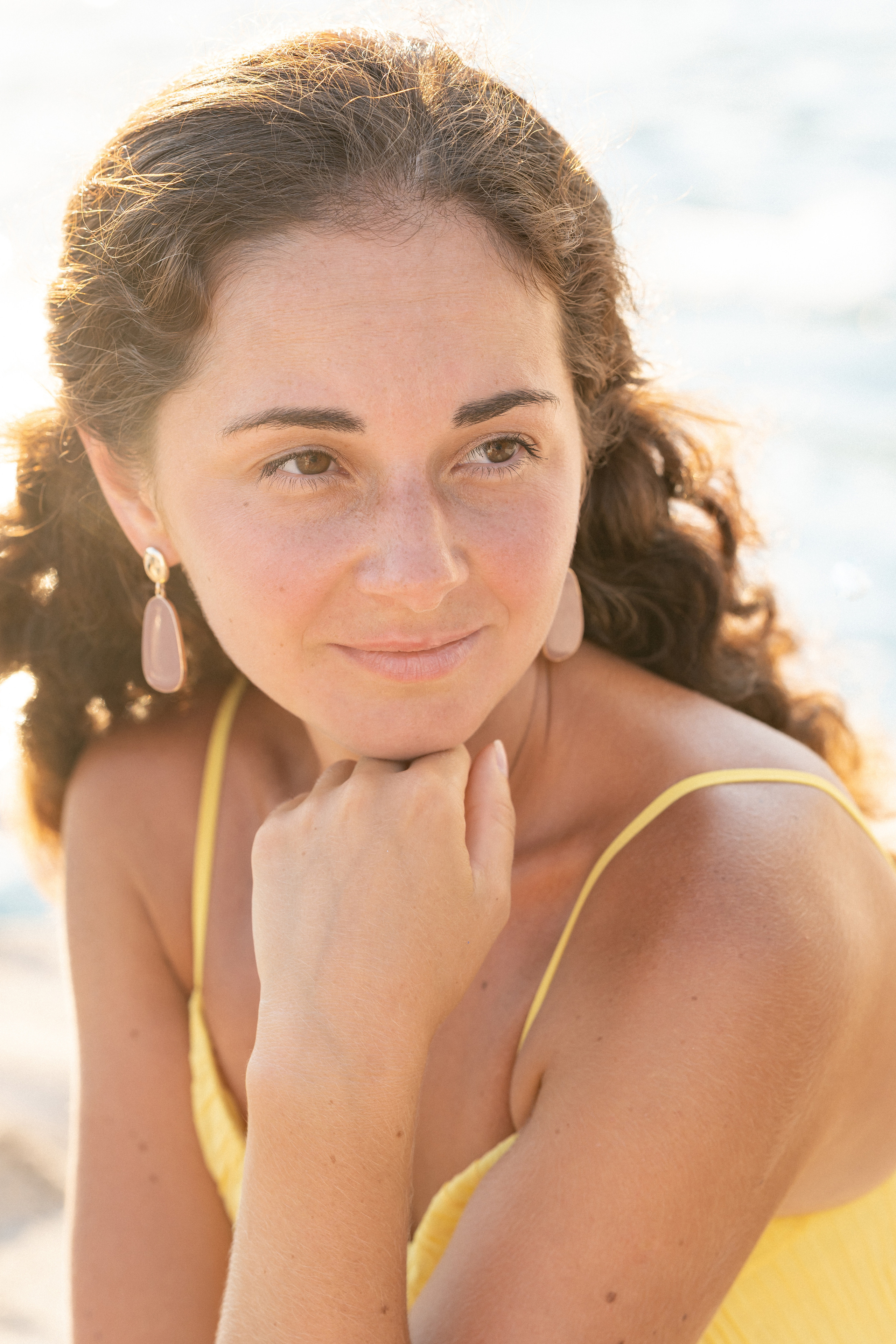 Porodično fotografisanje u Crnoj Gori