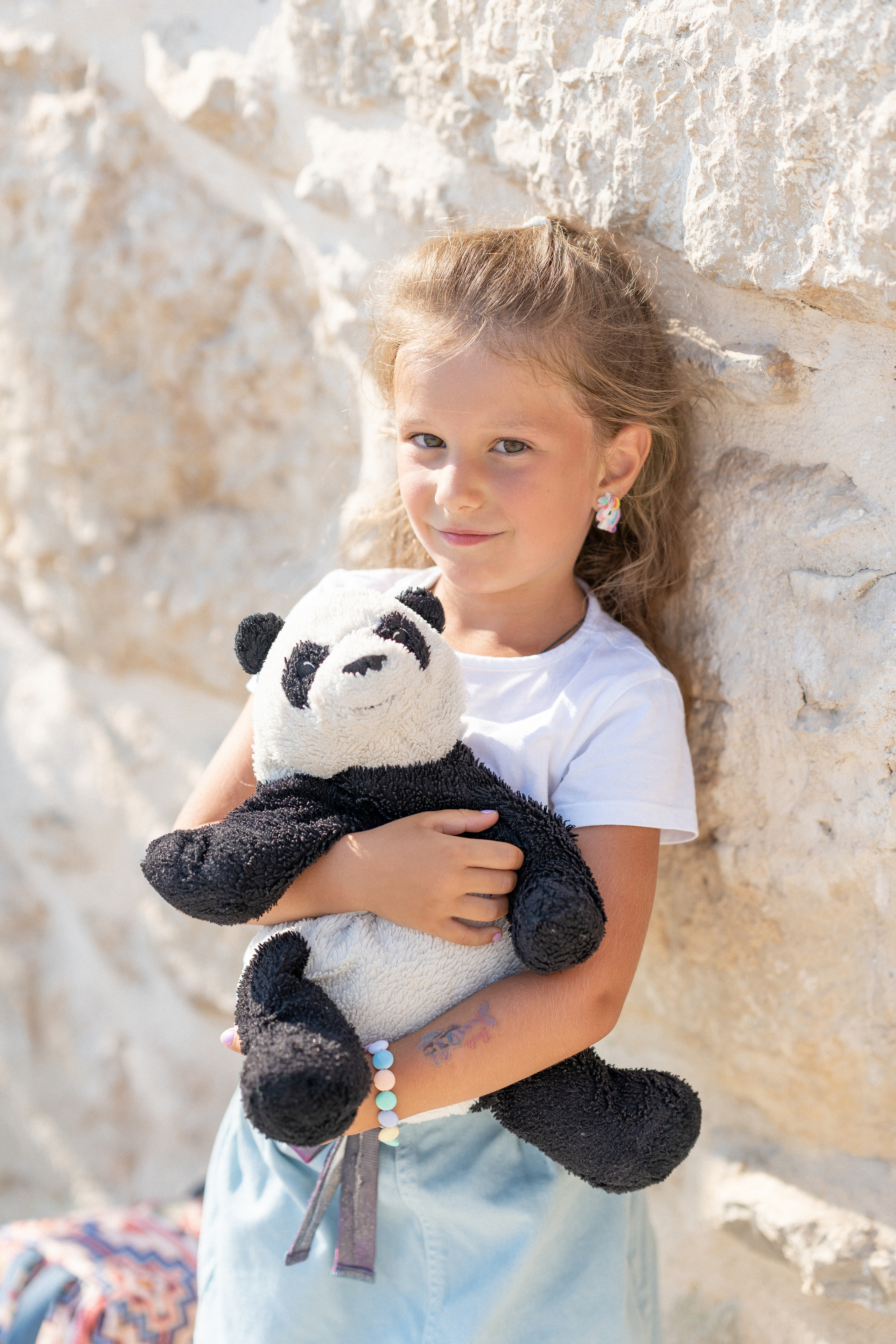 Porodično fotografisanje u Crnoj Gori