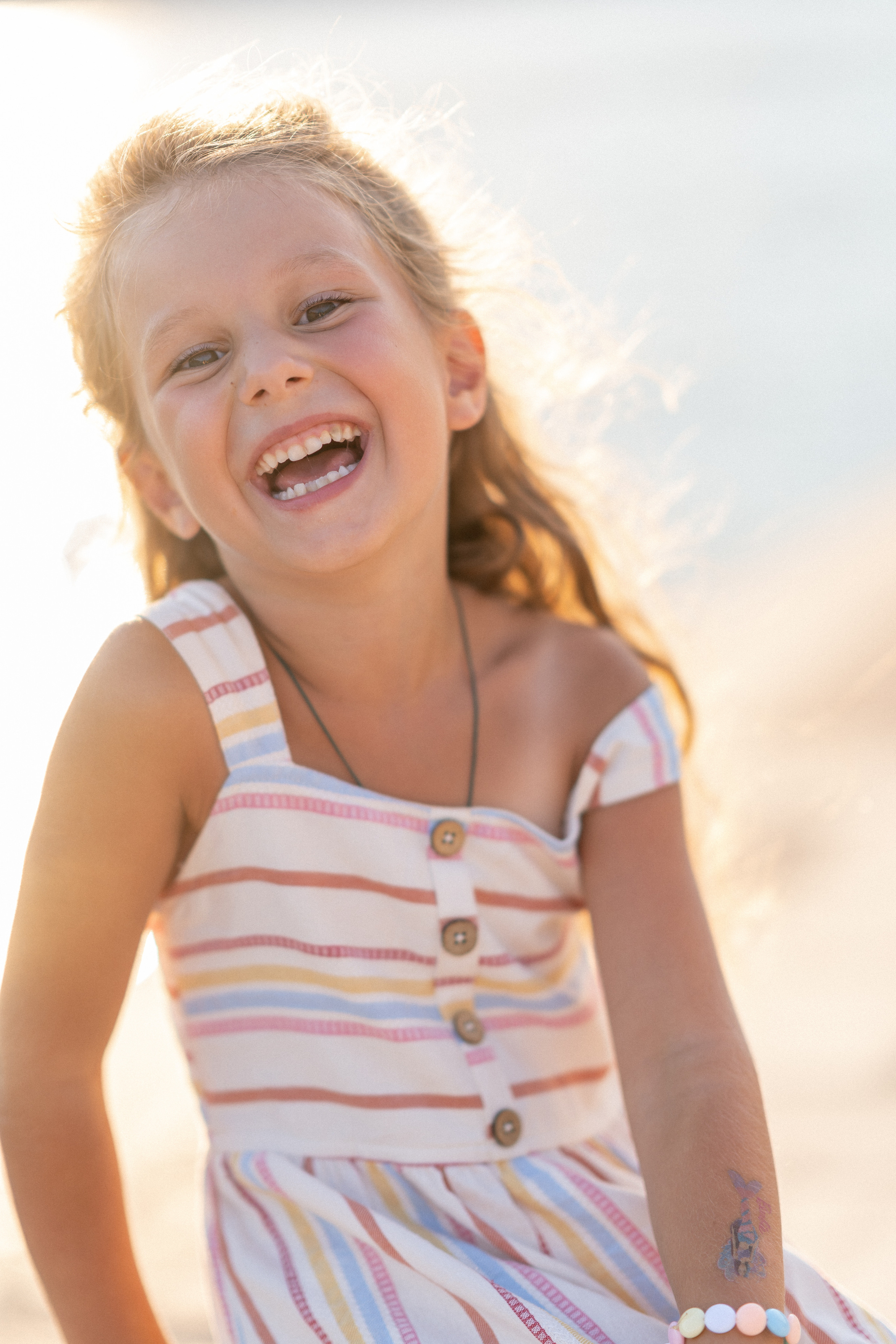 Porodično fotografisanje u Crnoj Gori