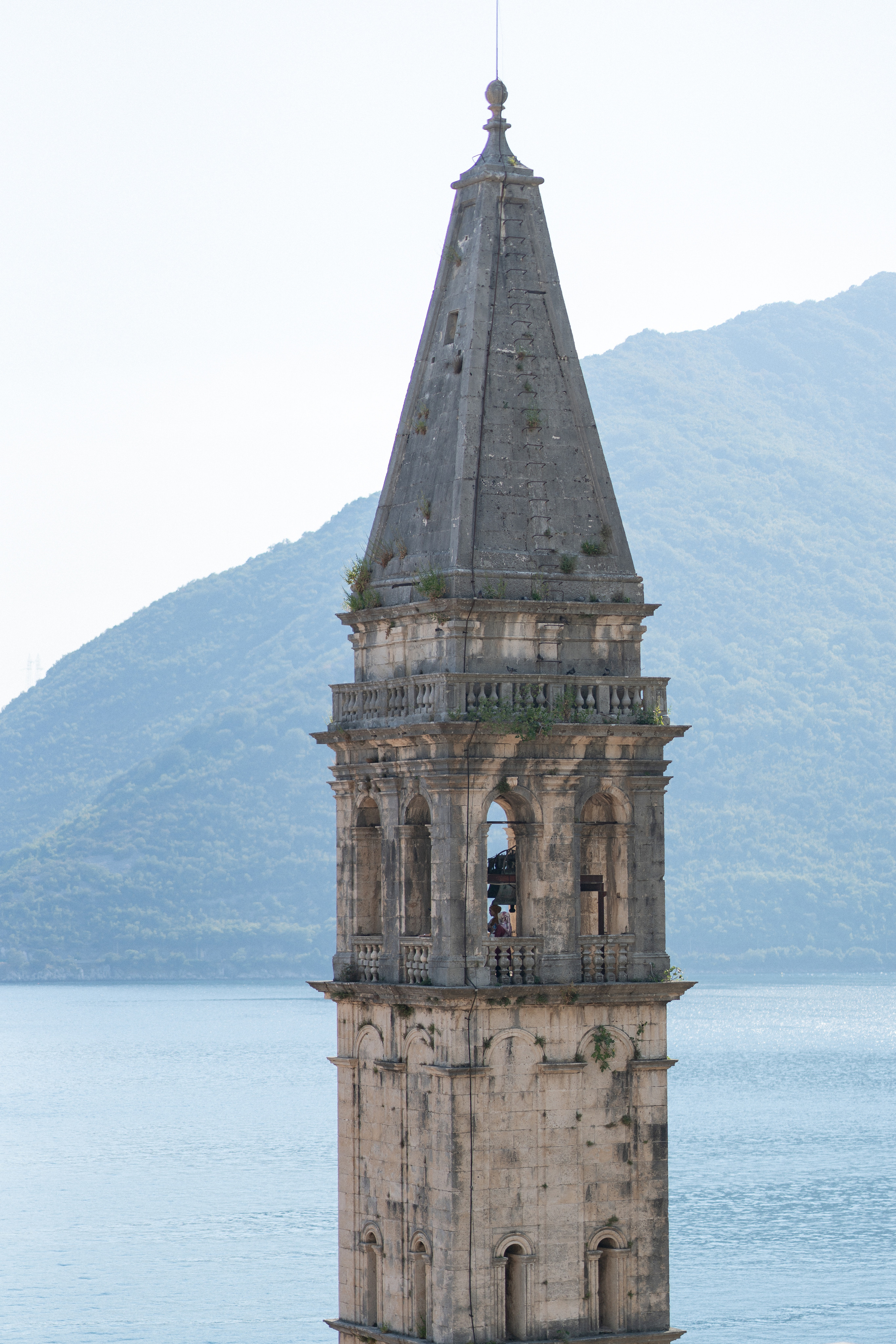 Porodično fotografisanje u Crnoj Gori