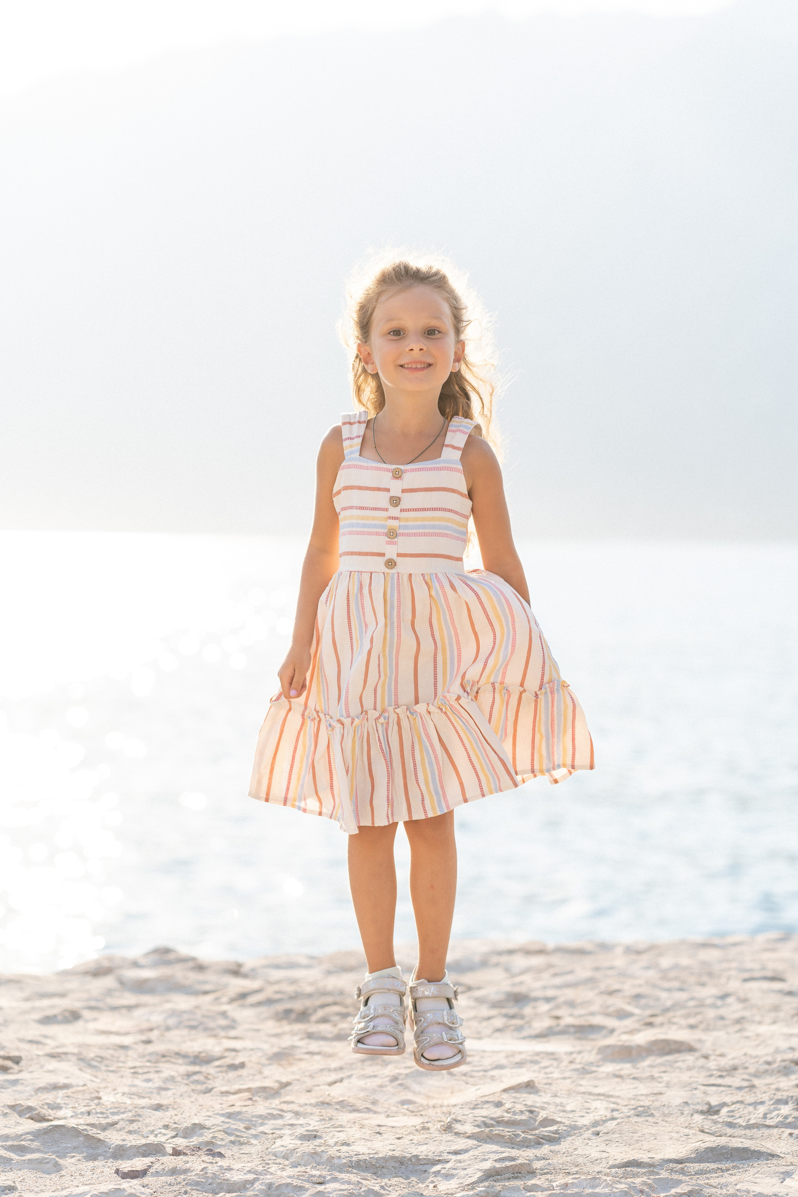 Porodično fotografisanje u Crnoj Gori