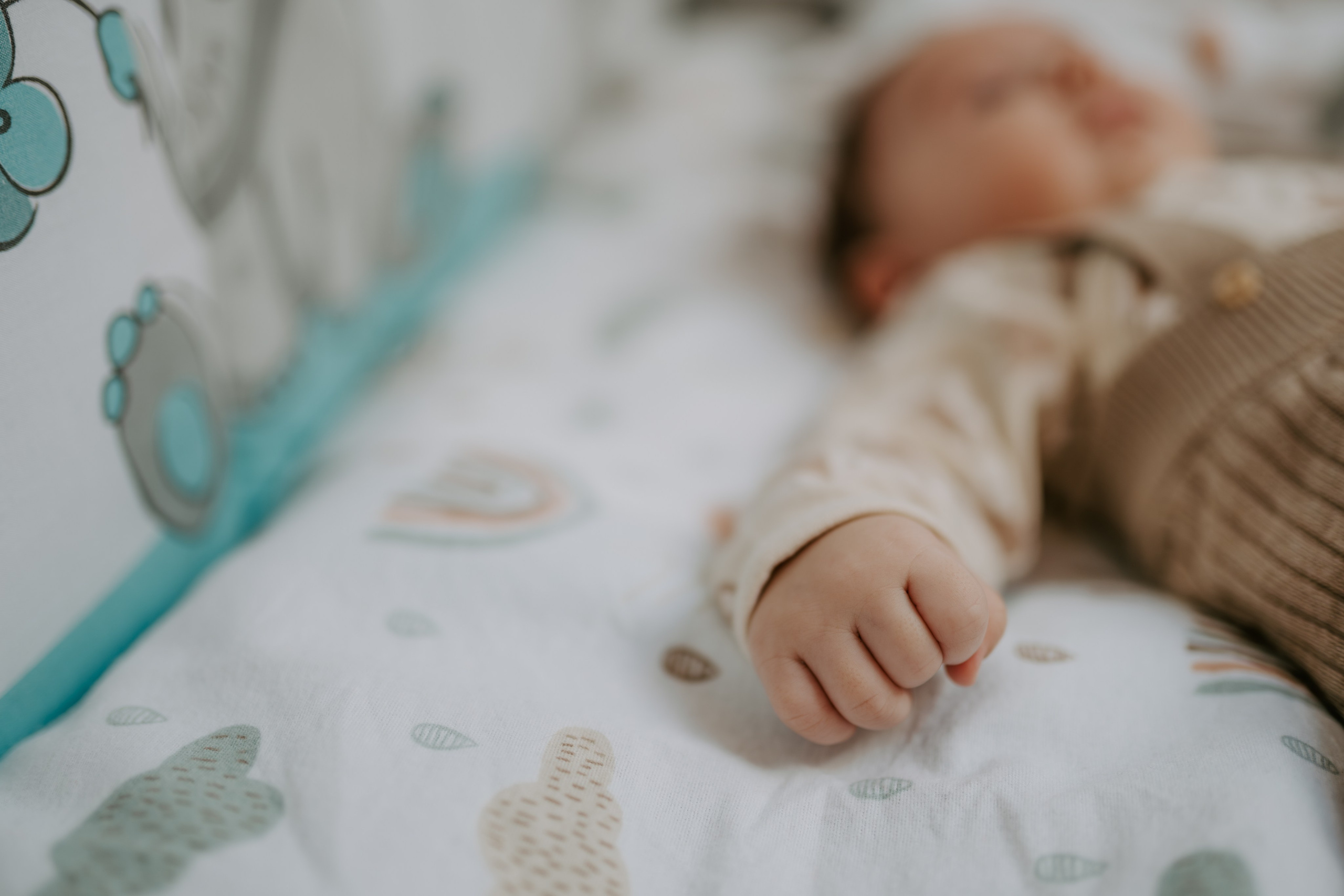 Botez — Horatiu Emilian. Catalin Brinza