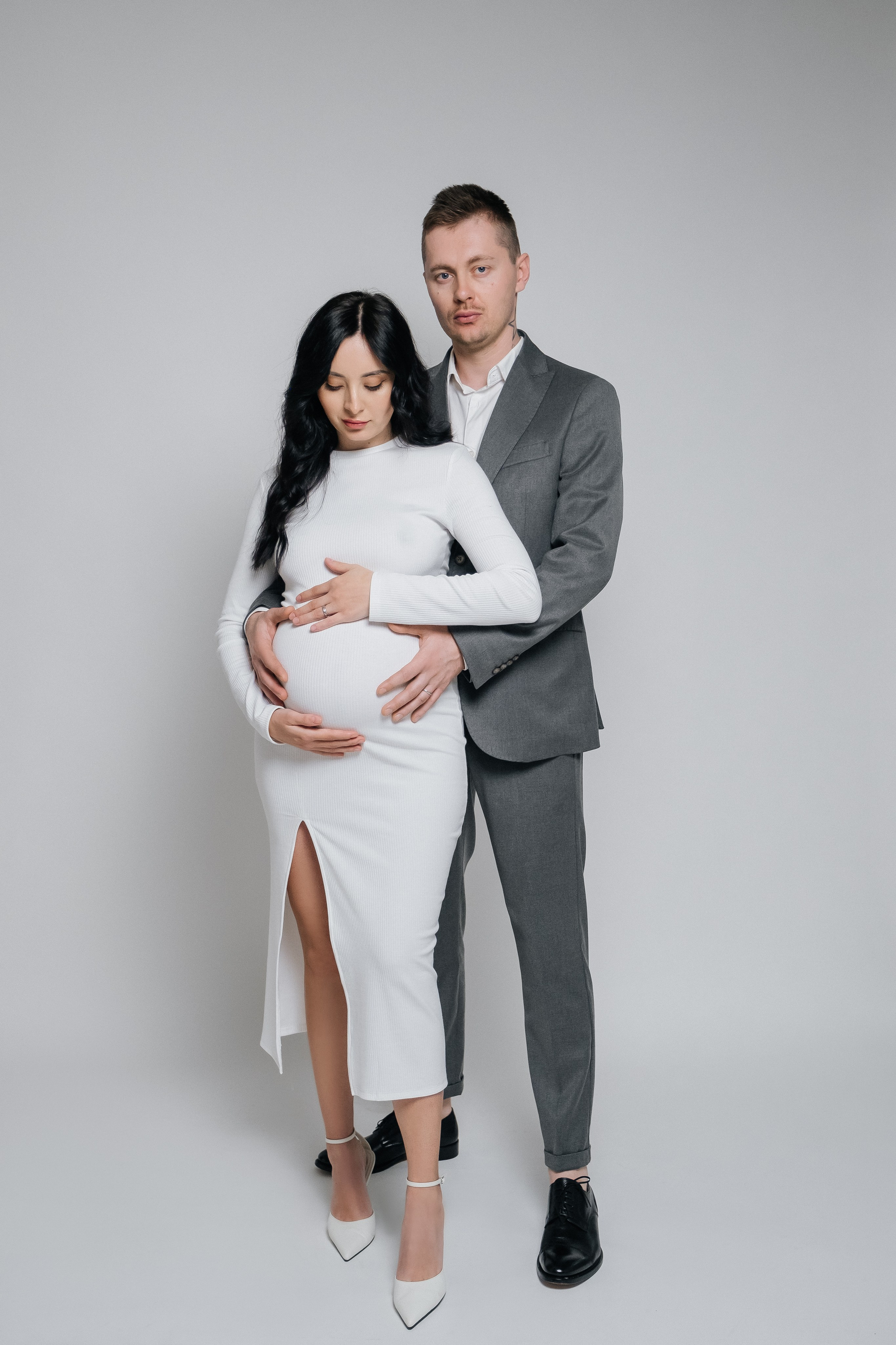 Viktoria&Dmytro. Свадебный фотограф Виктория Саврук