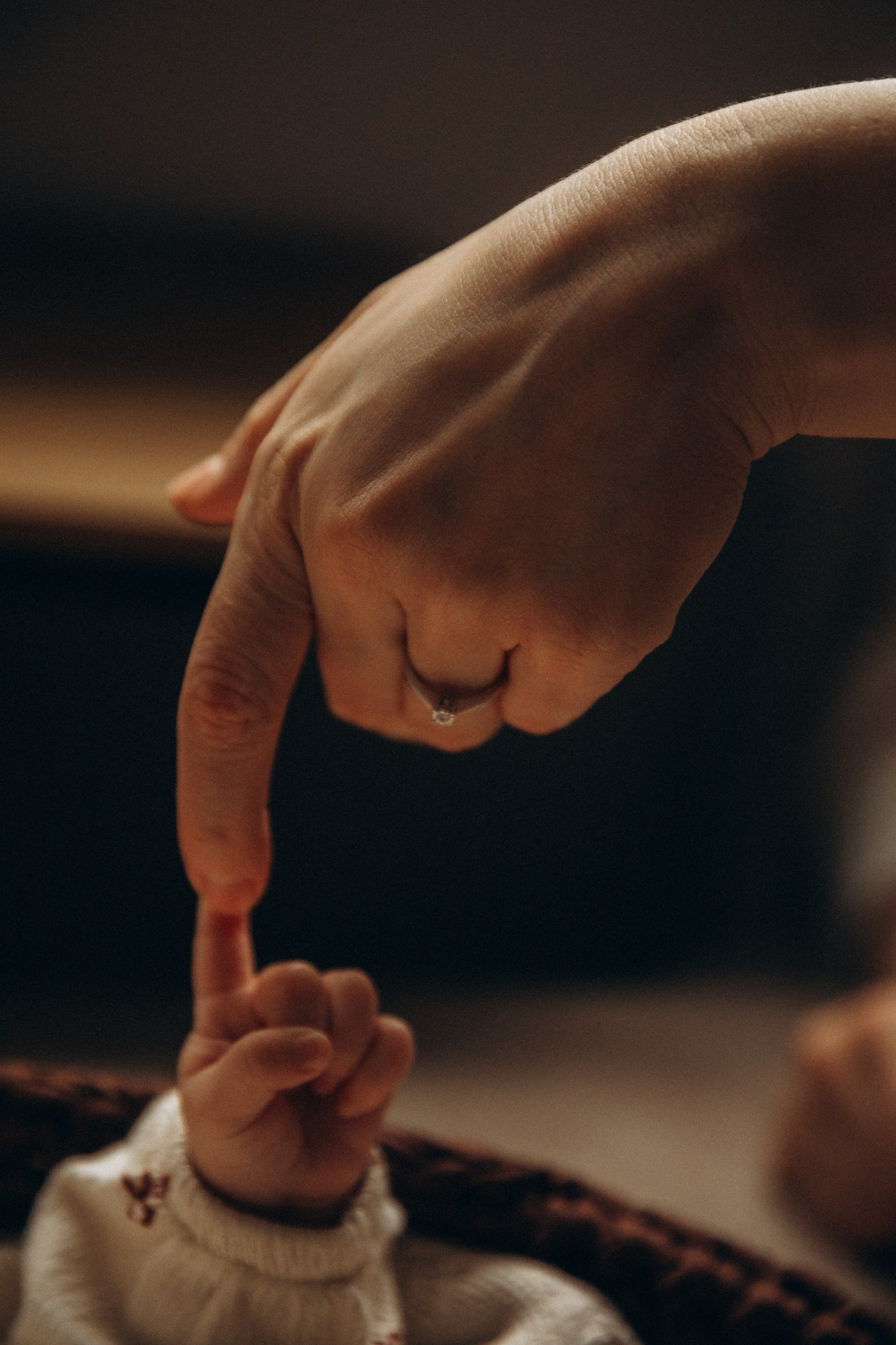 Детский семейный фотограф Эстония Narva Ida-Virumaa Tallinn Tartu Katerina Talik