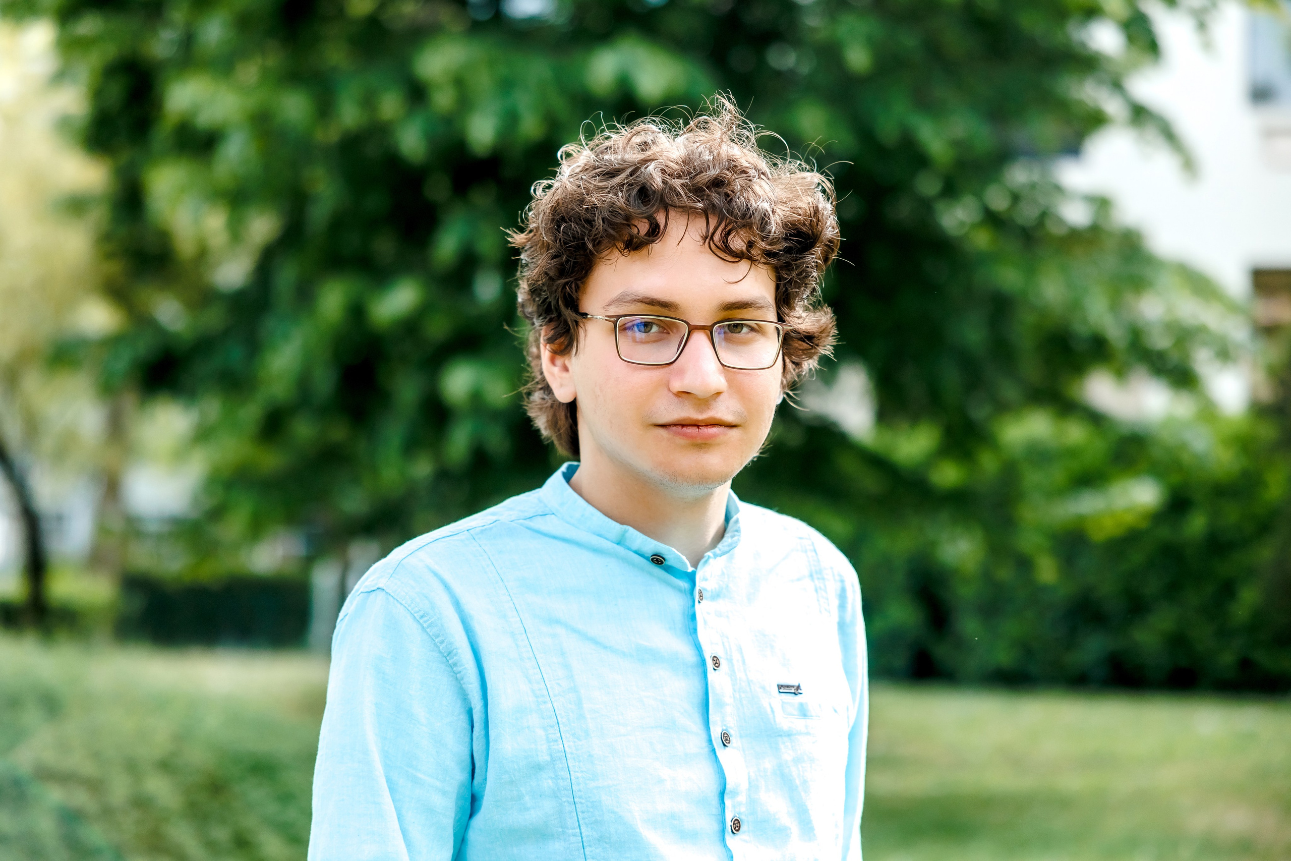 Бургас 12А. Фотограф Ирина Йотова