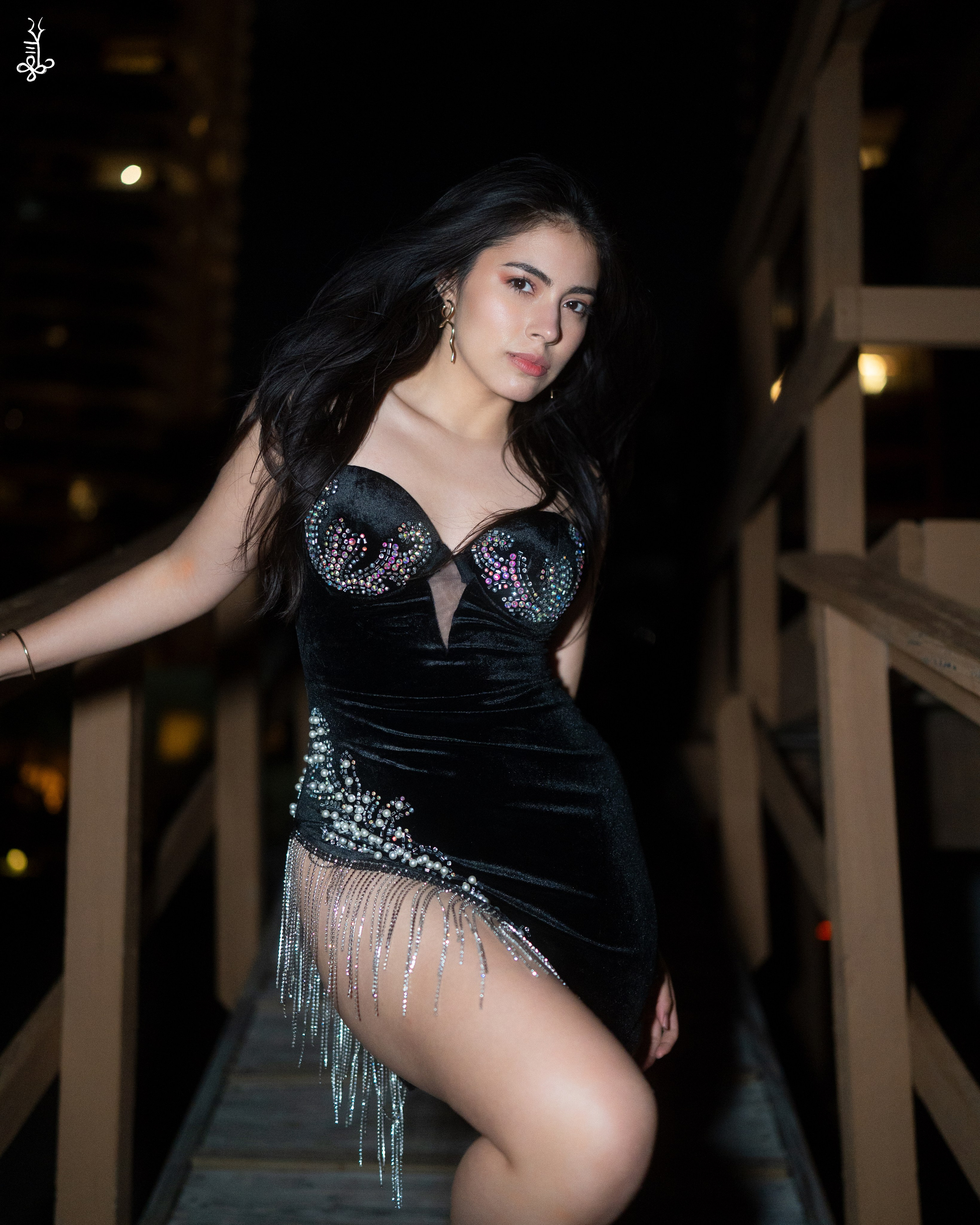 NATALIA. Ke’Ondris