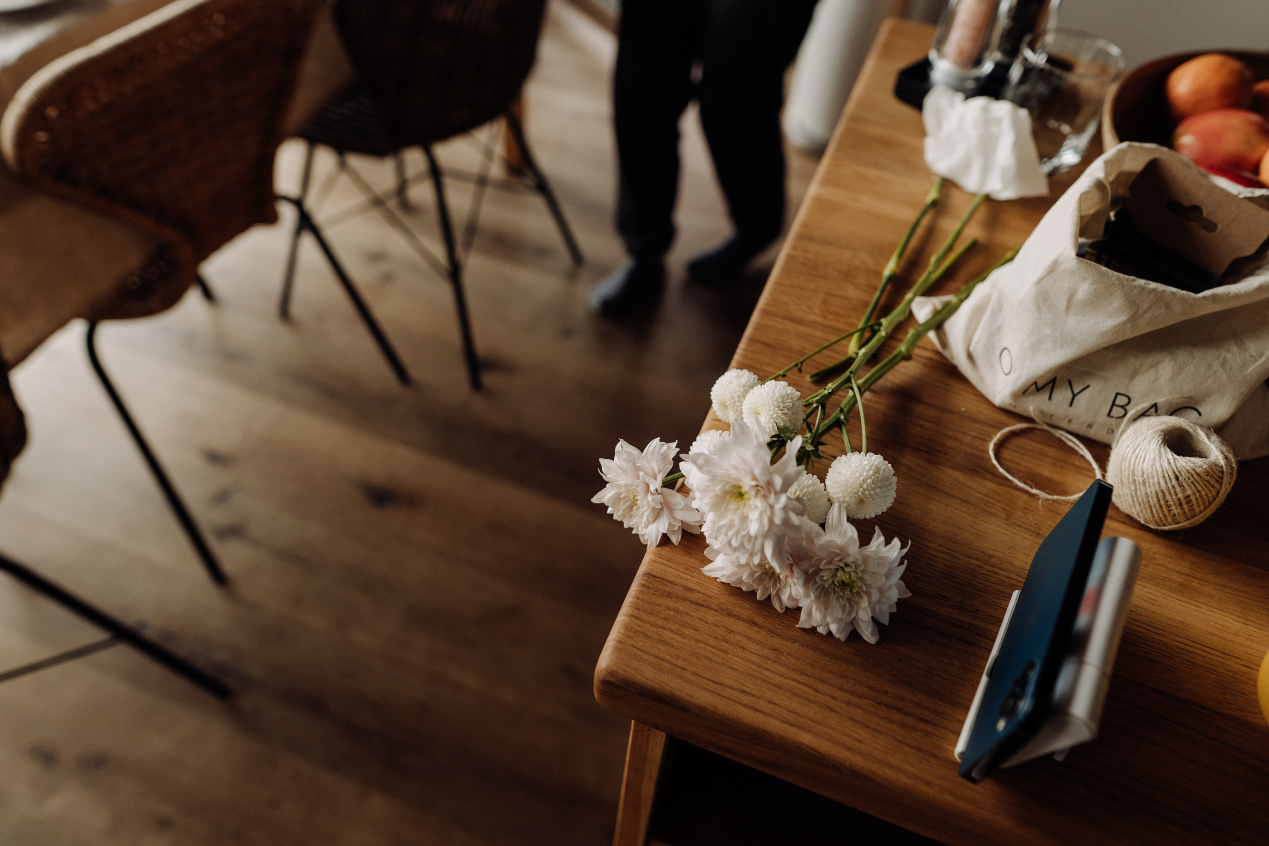 Friends. Фотограф в Праге Анна Лебедева