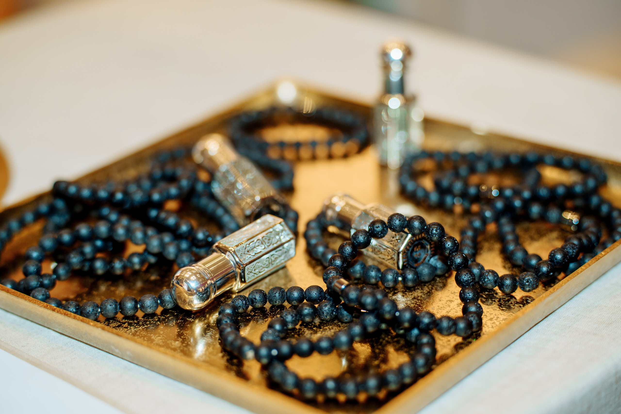 Health and beauty 2024. Семейный и детский фотограф на Кипре Елена