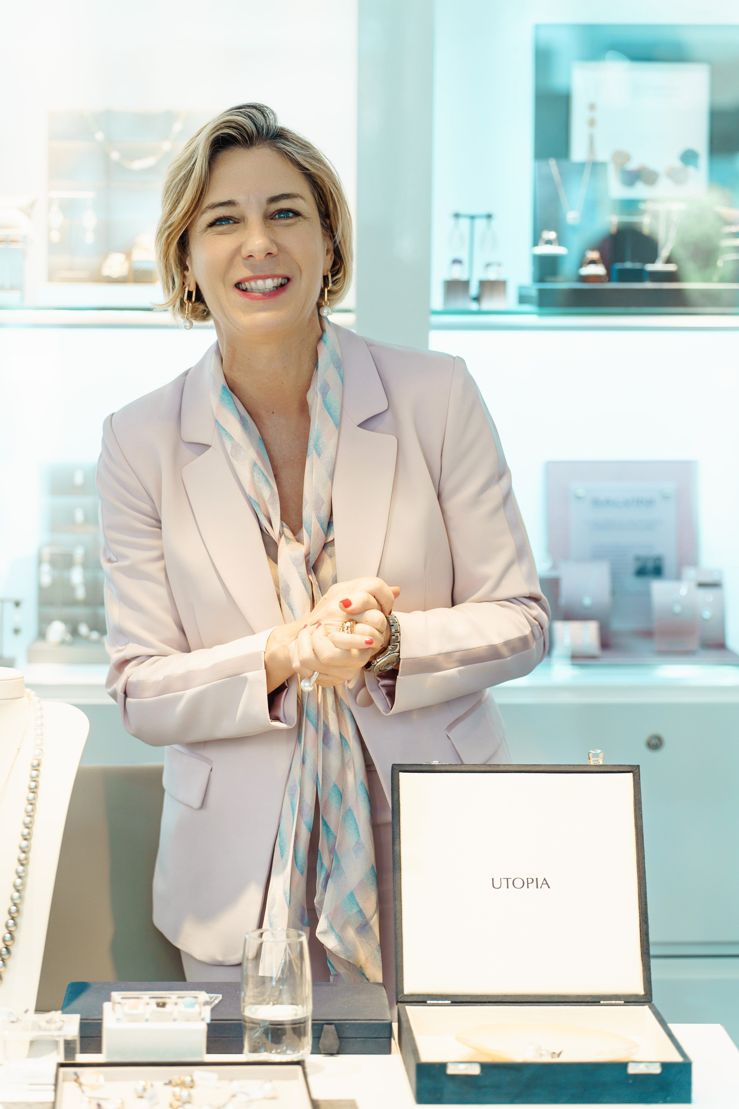 Telezo. Семейный и детский фотограф на Кипре Елена