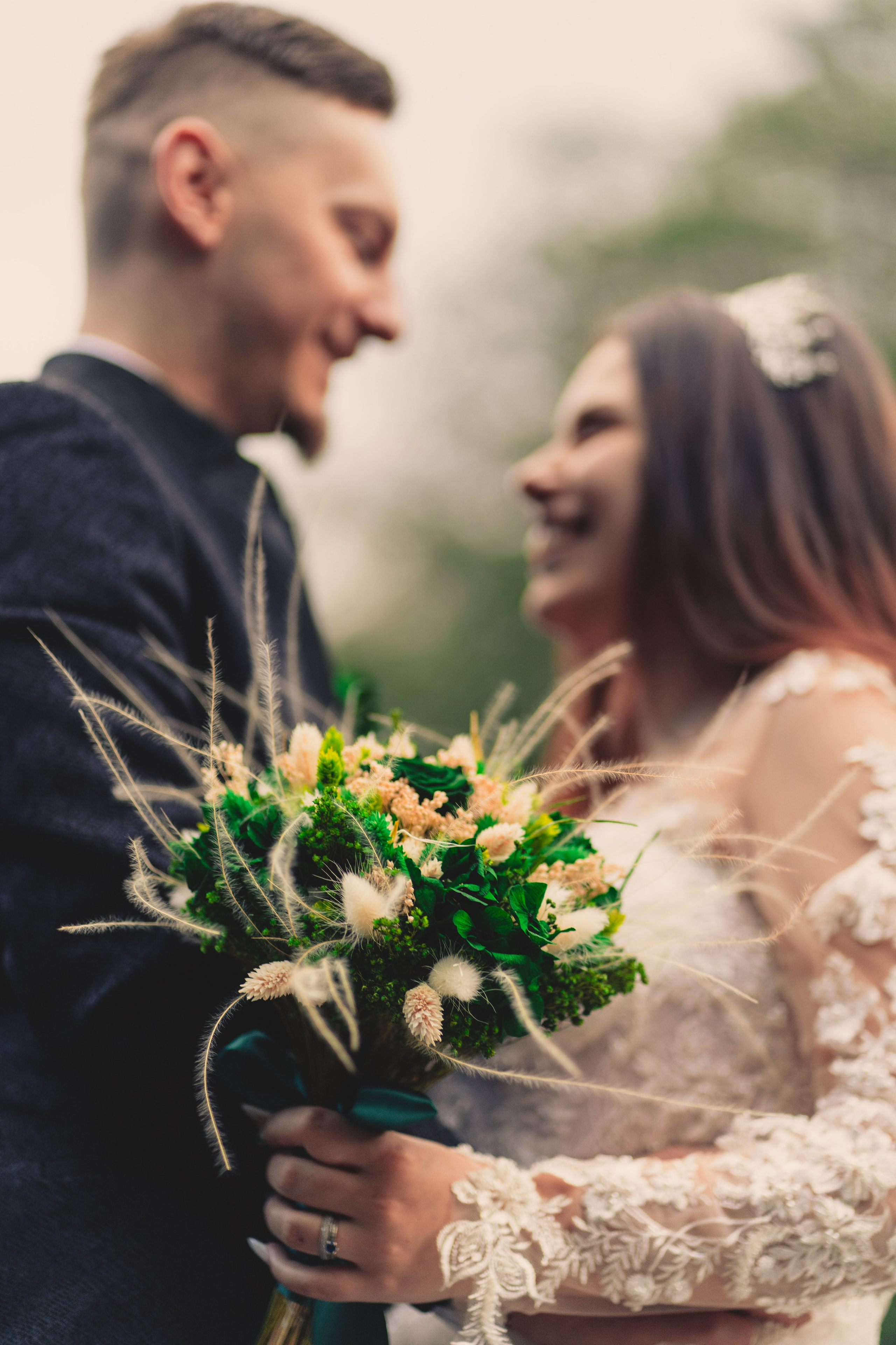 Nunta Teodora & Raul – Fotograf Videograf Emerald Oradea